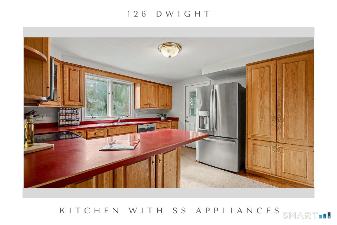 126 Dwight photo 11