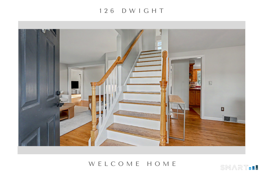 126 Dwight photo 12