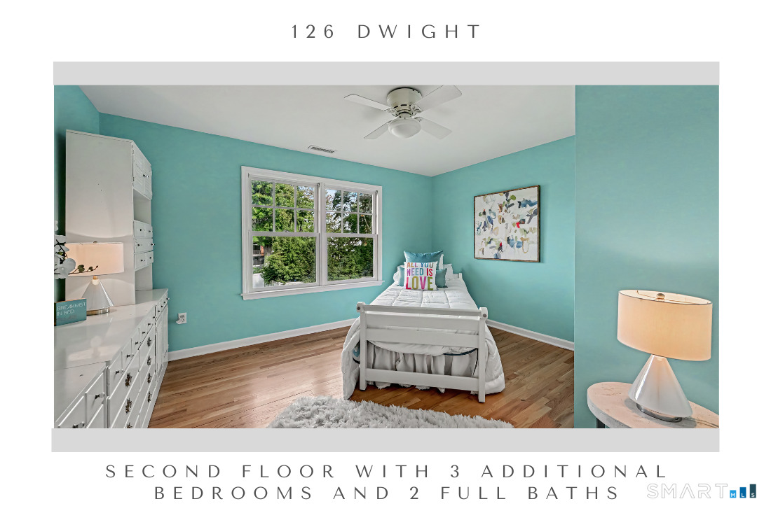 126 Dwight photo 14