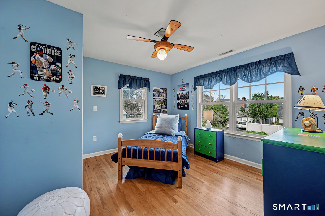 126 Dwight photo 16