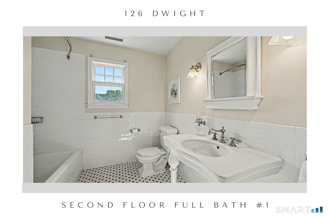 126 Dwight photo 17