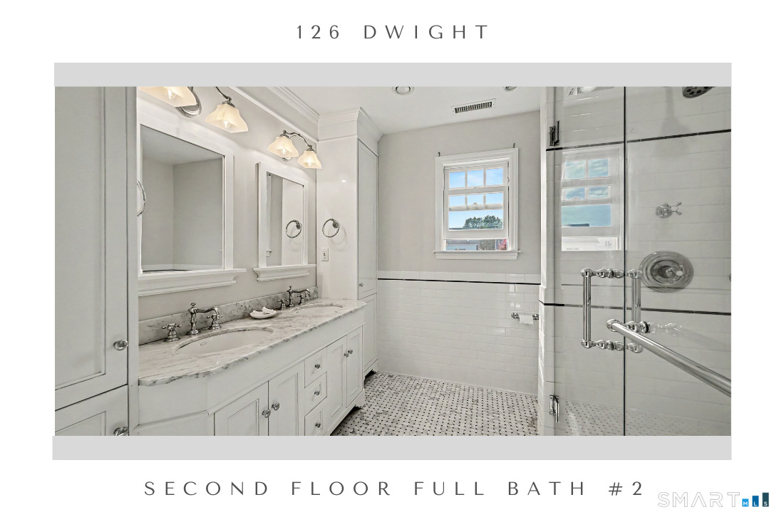126 Dwight photo 18