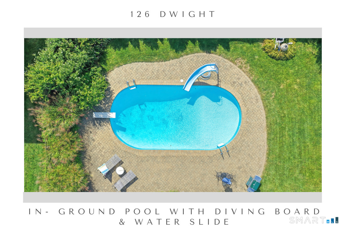 126 Dwight photo 20