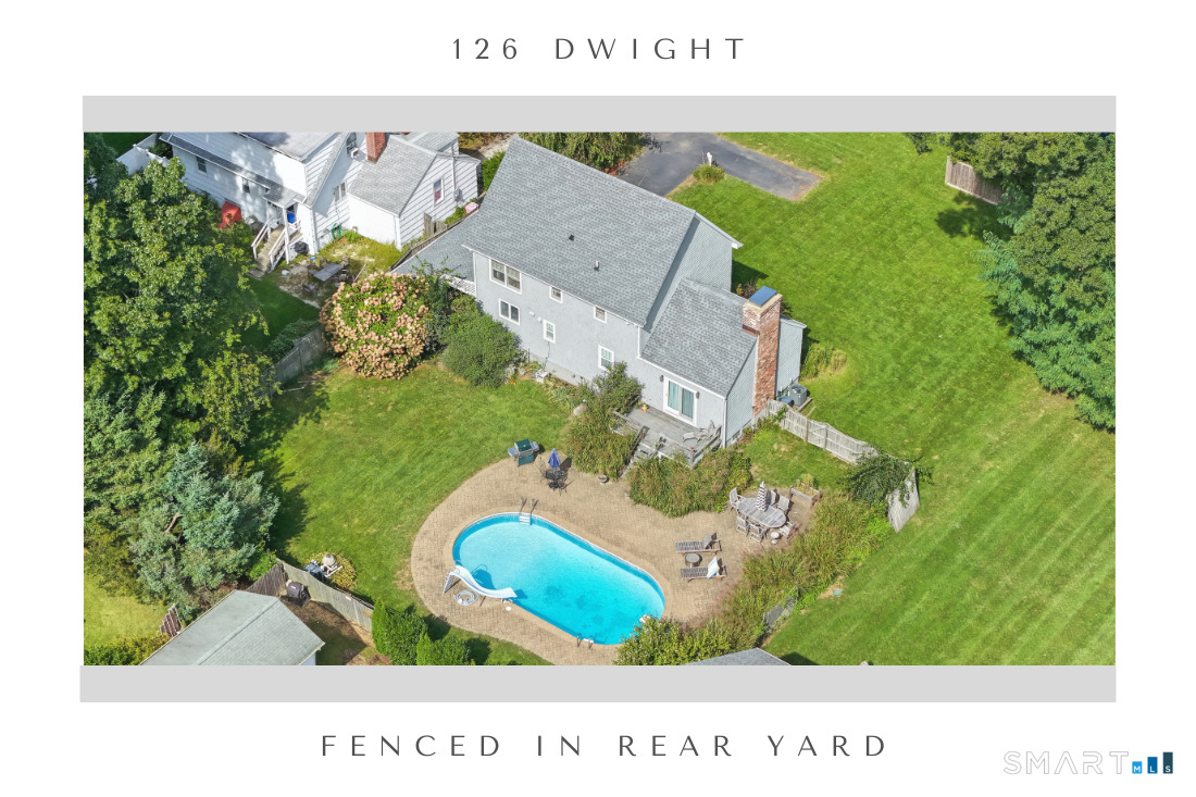 126 Dwight photo 22