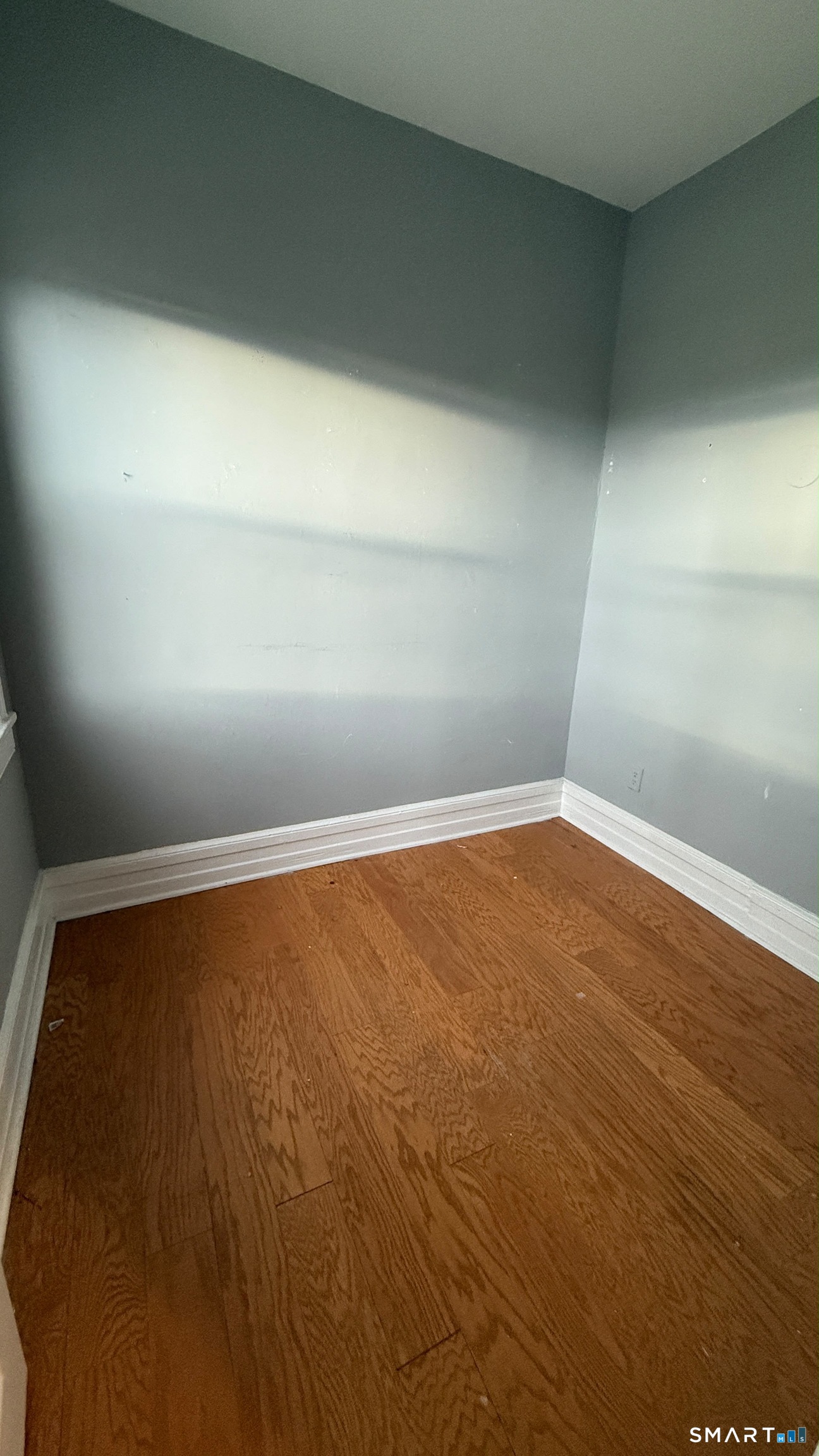 Foto 6 de Apartamento en renta en 398 Bond Street #2Nd, Bridgeport, CT — $1,900/mes