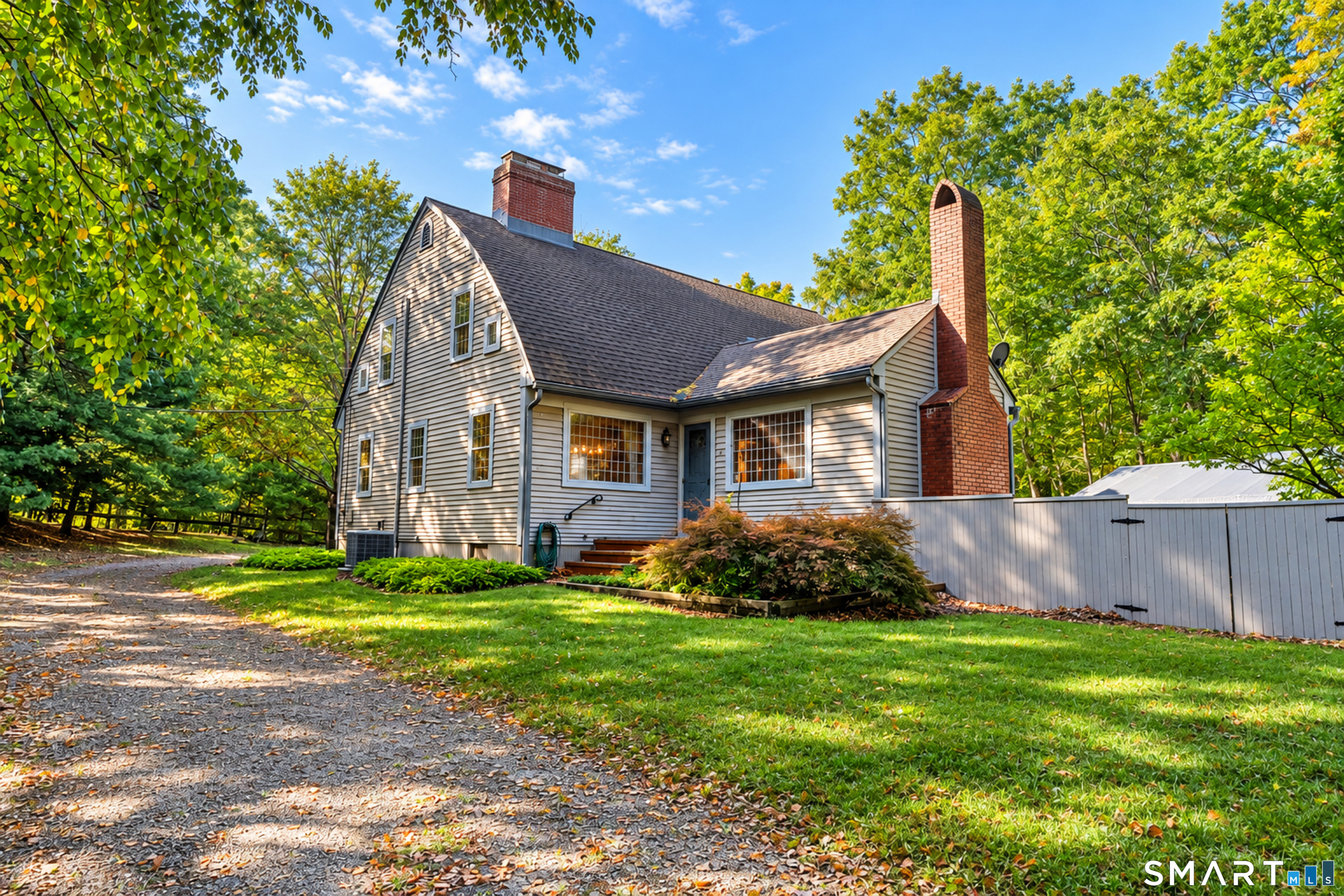 62-J Patricia Avenue