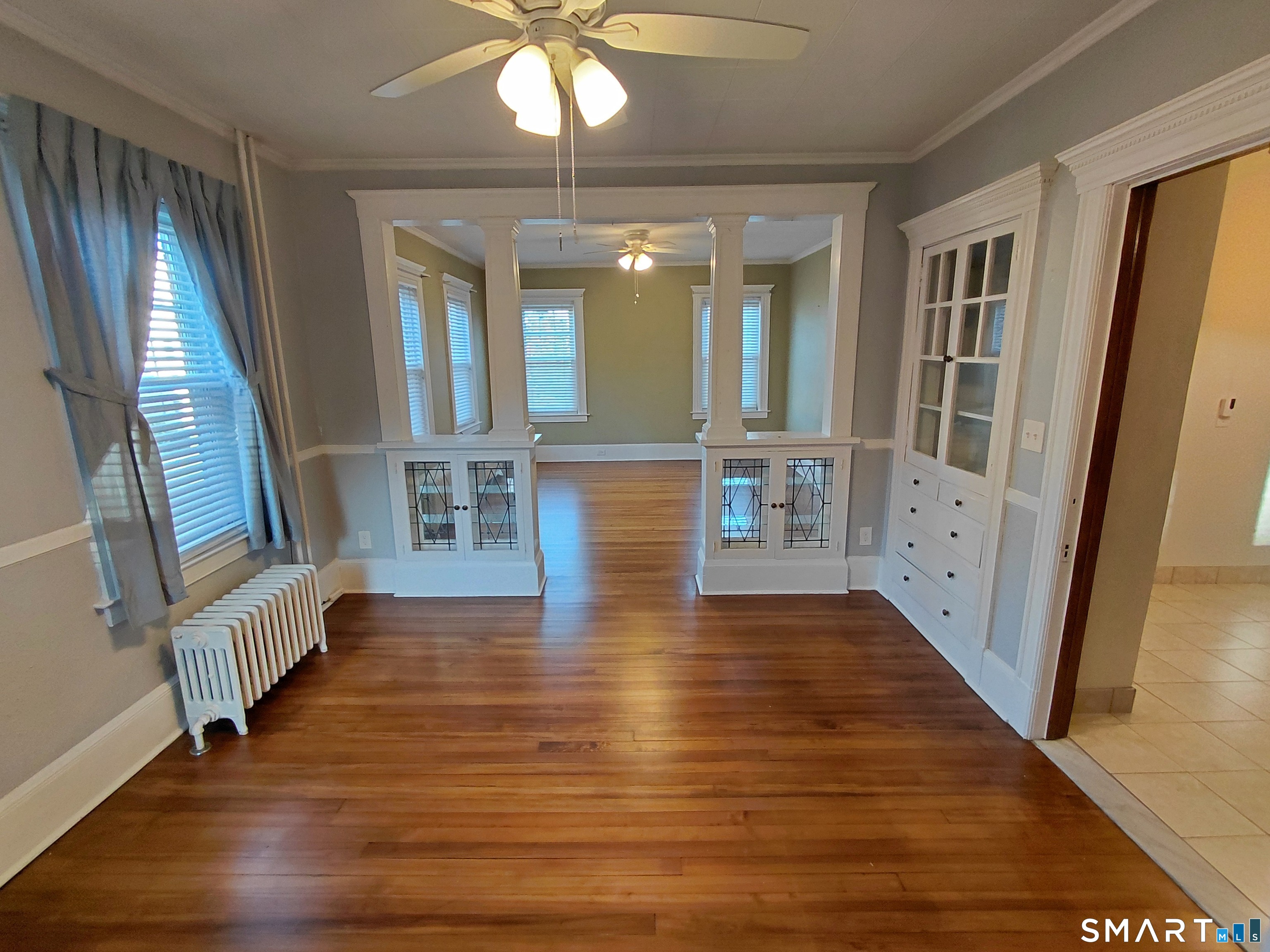 72 Lafayette Street 1