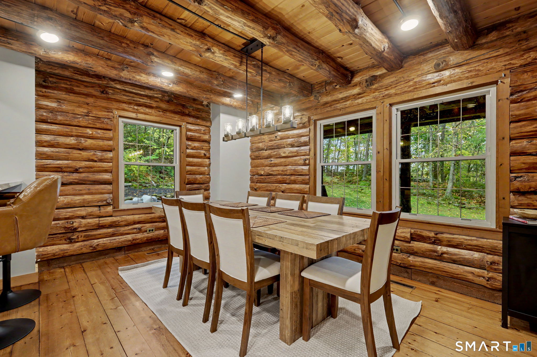 108 Shortwoods photo 10