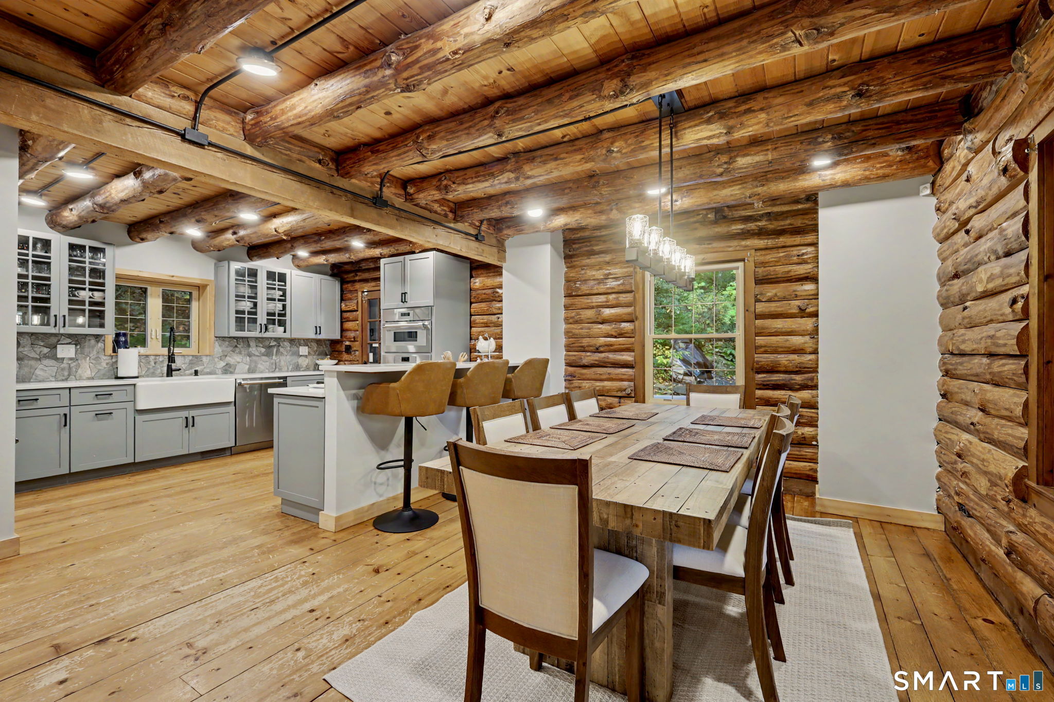 108 Shortwoods photo 11