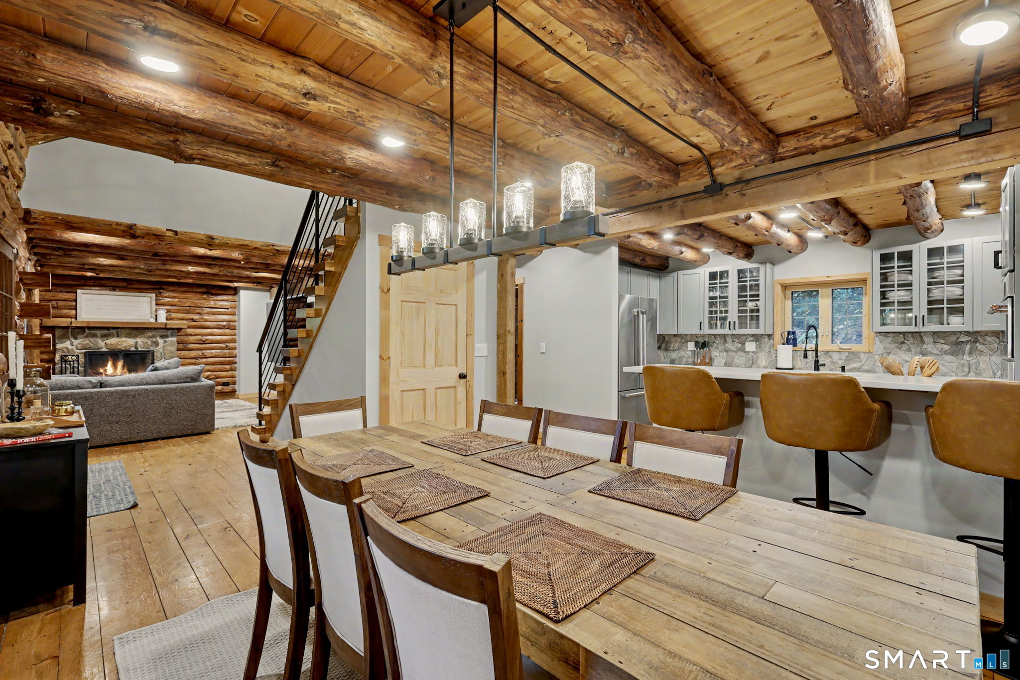 108 Shortwoods photo 12