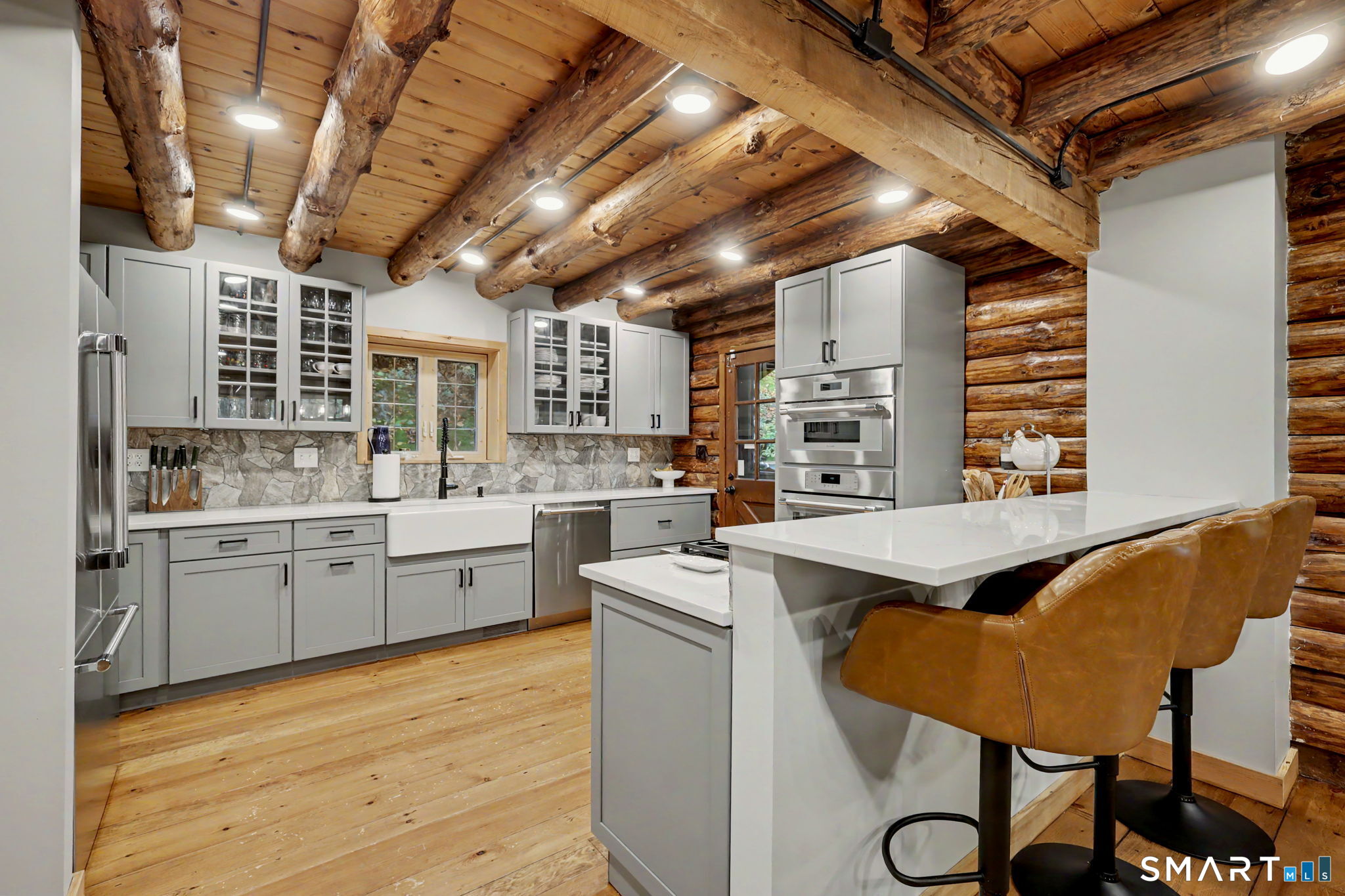 108 Shortwoods photo 13