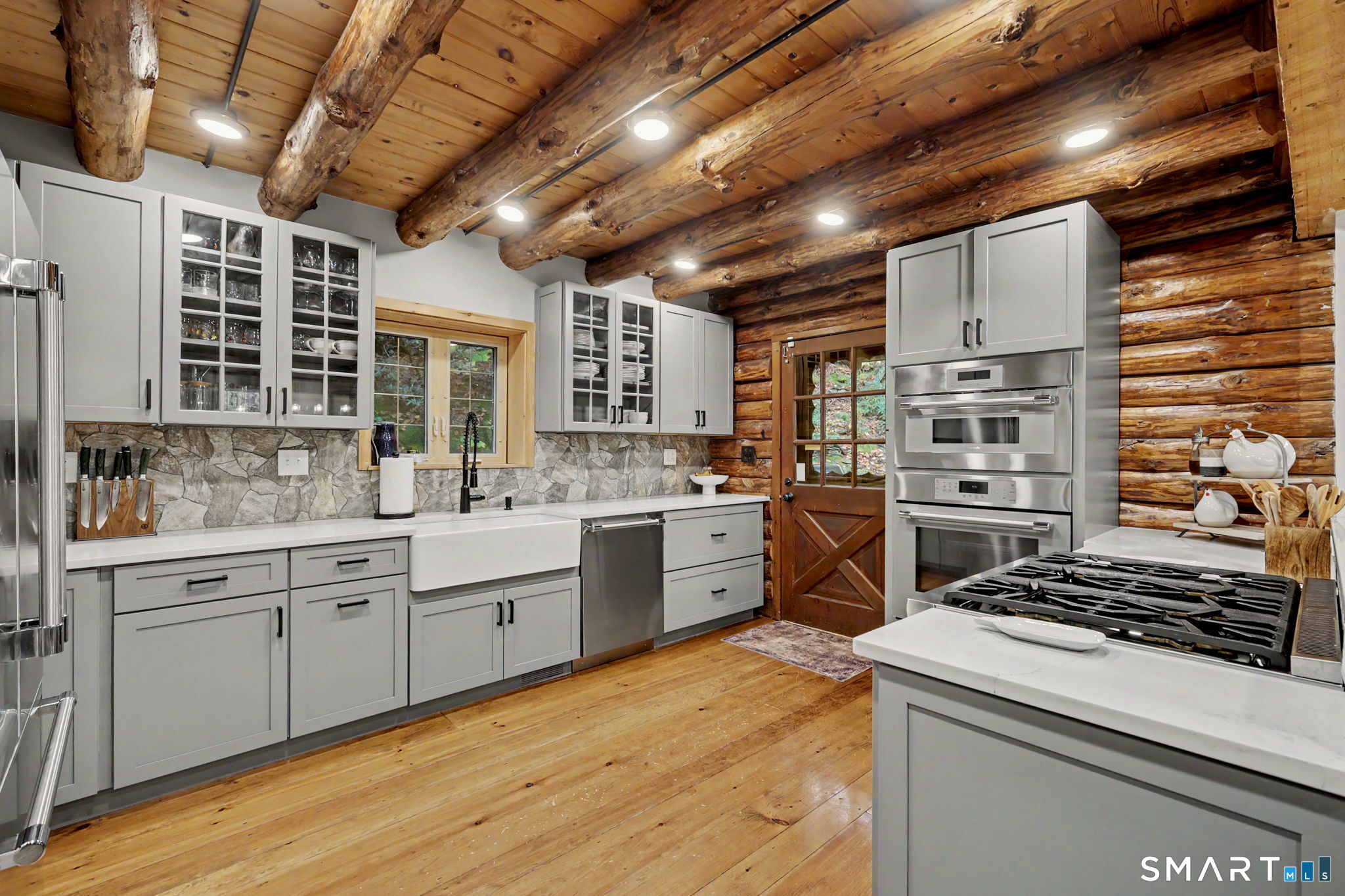 108 Shortwoods photo 14