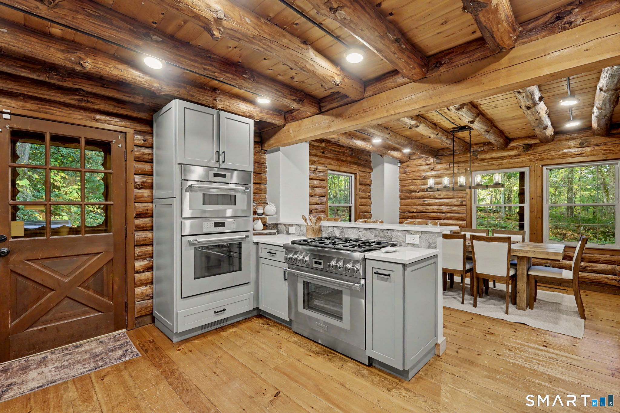 108 Shortwoods photo 15