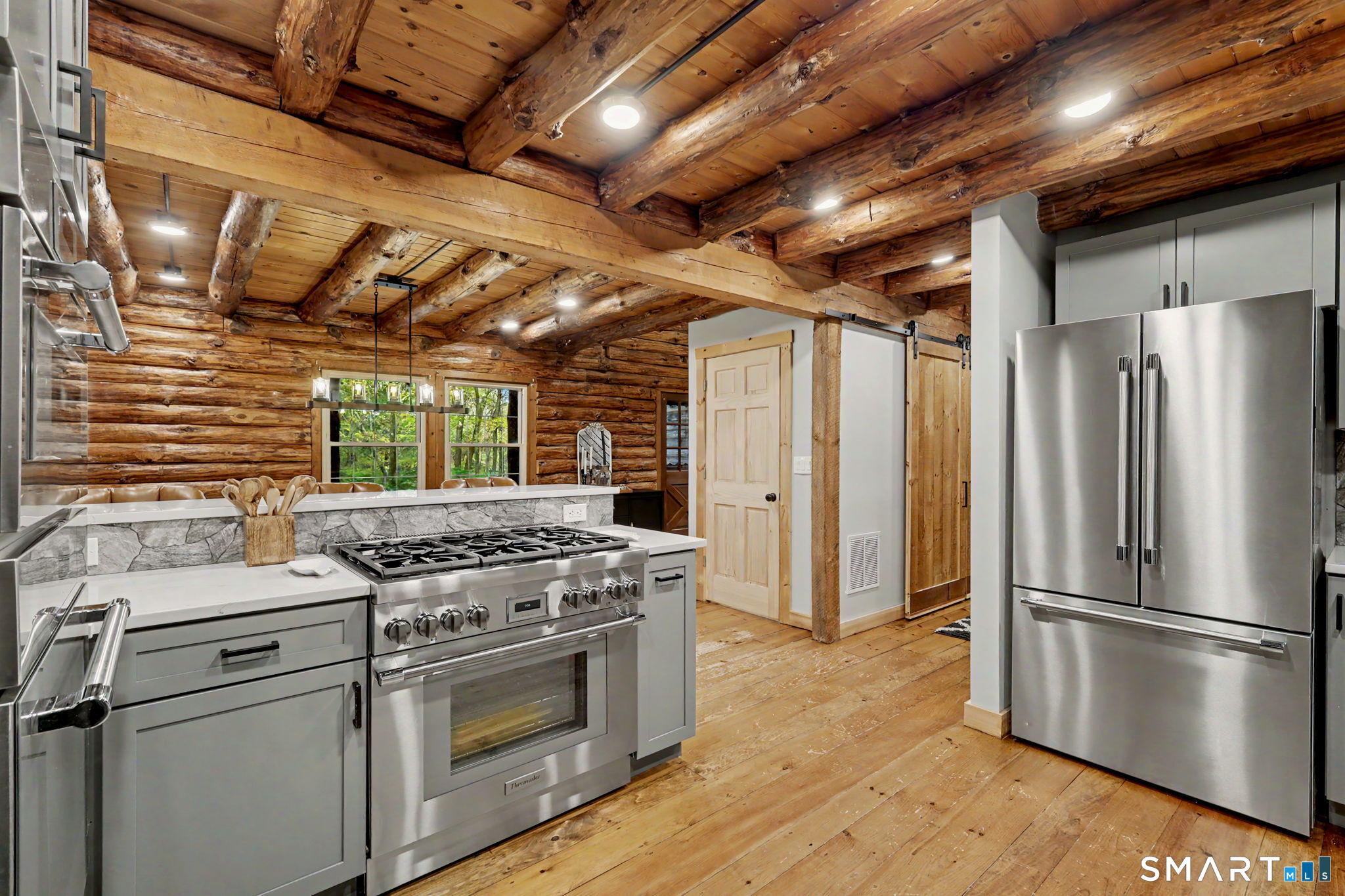 108 Shortwoods photo 16