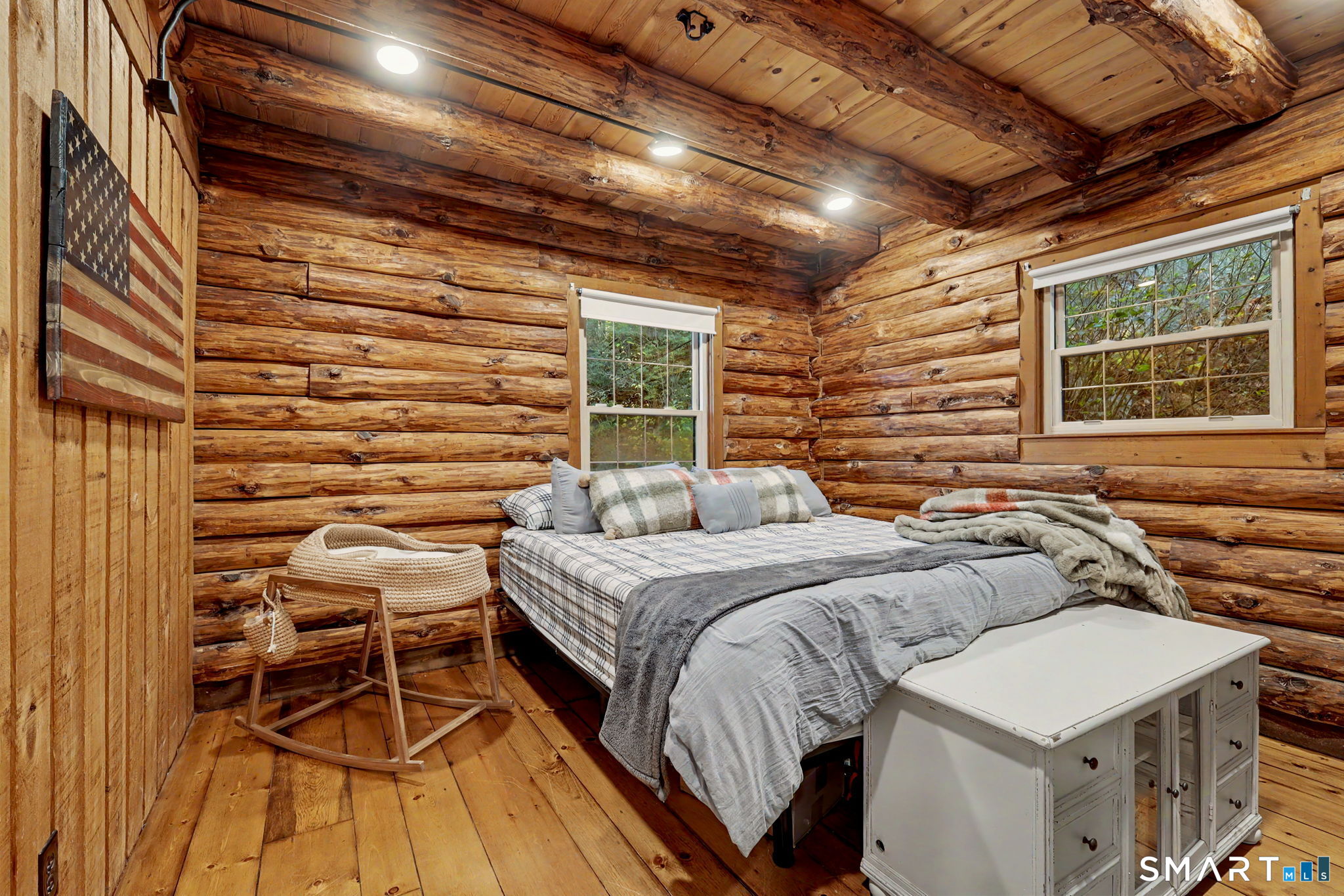 108 Shortwoods photo 17