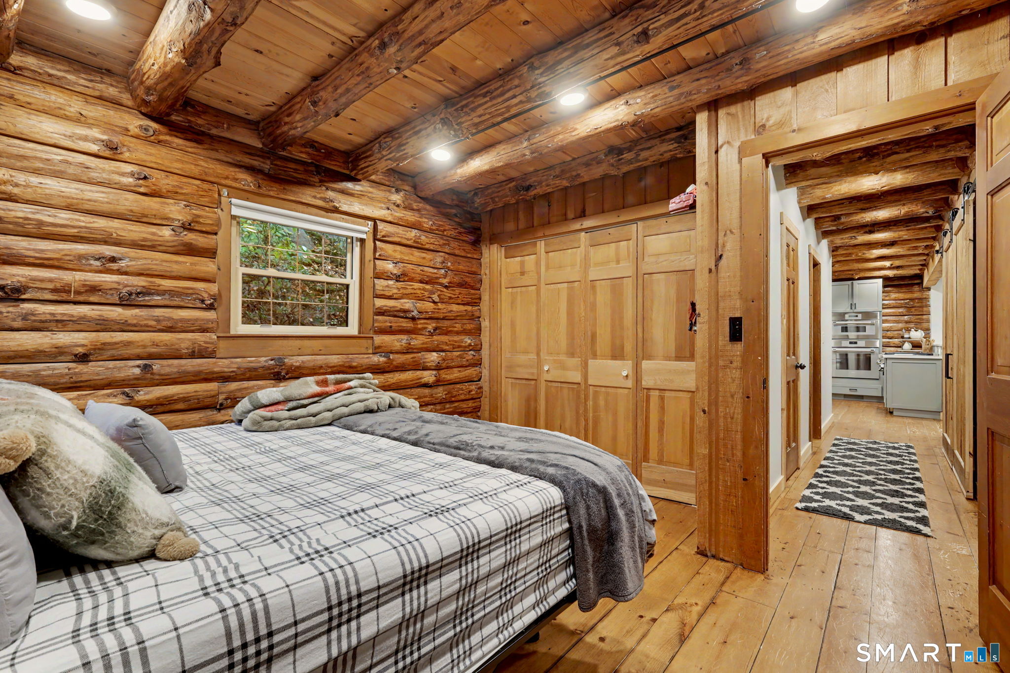 108 Shortwoods photo 18