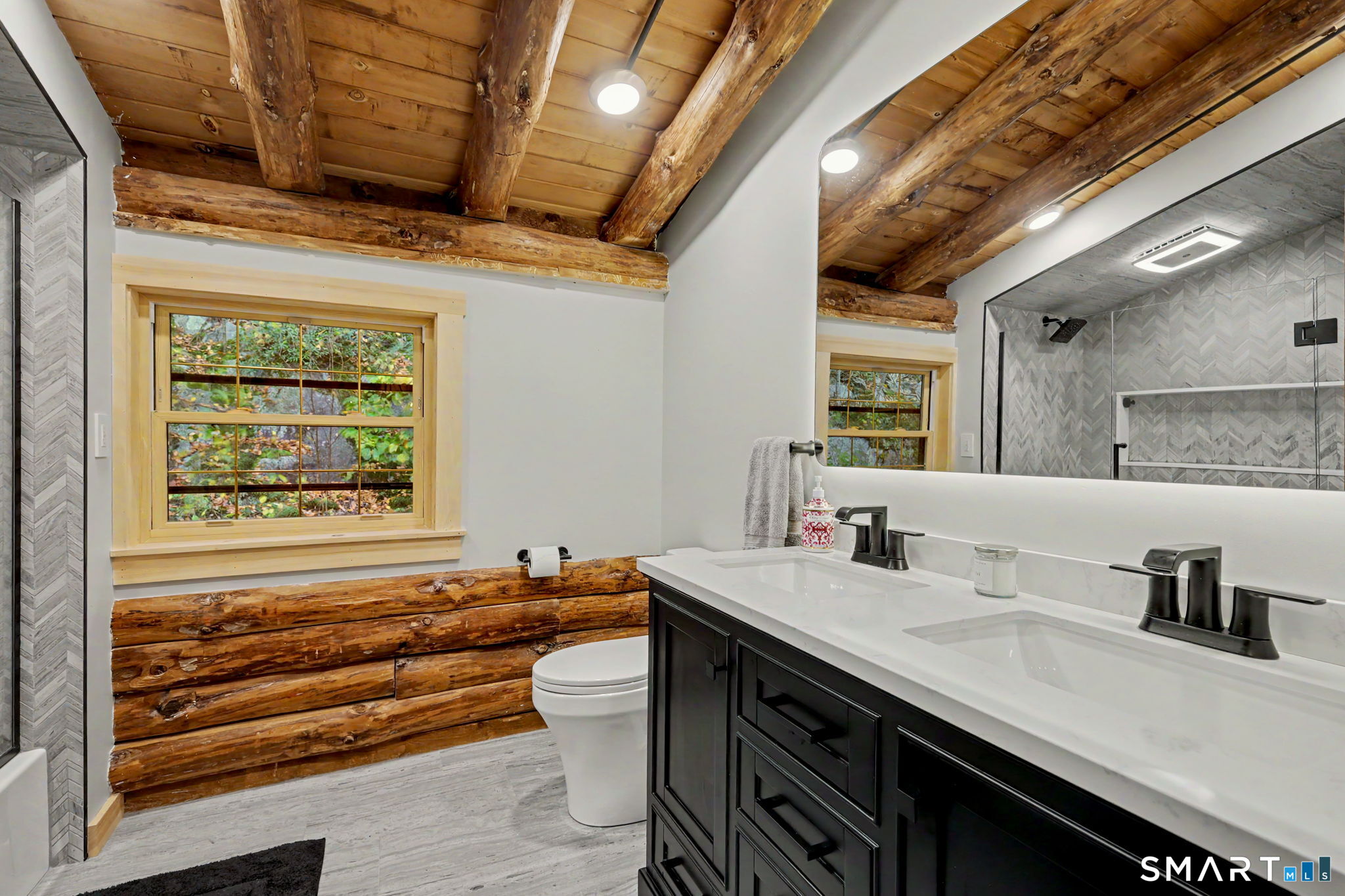 108 Shortwoods photo 19