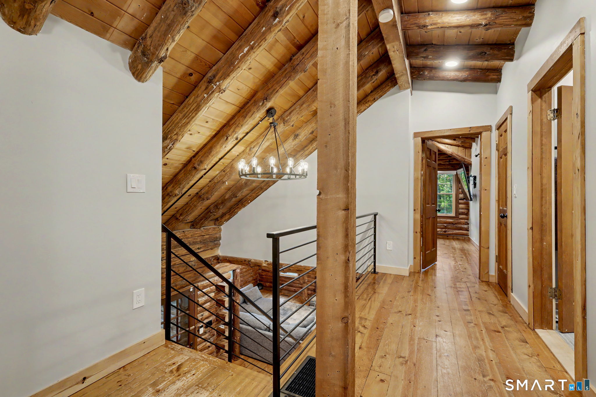 108 Shortwoods photo 20