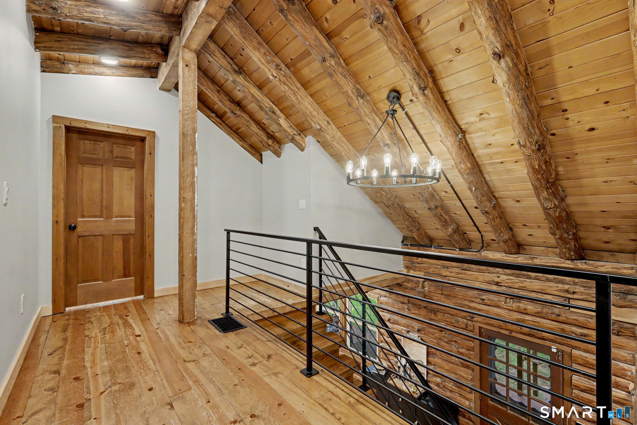108 Shortwoods photo 21