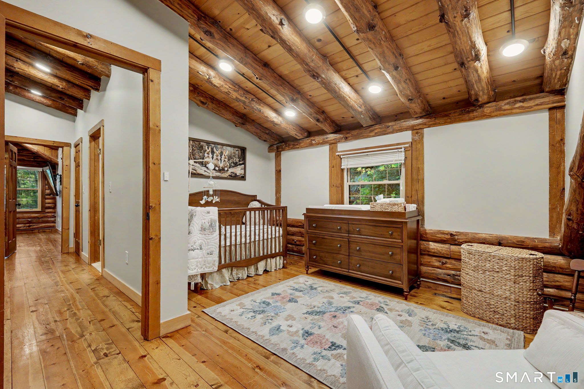 108 Shortwoods photo 22