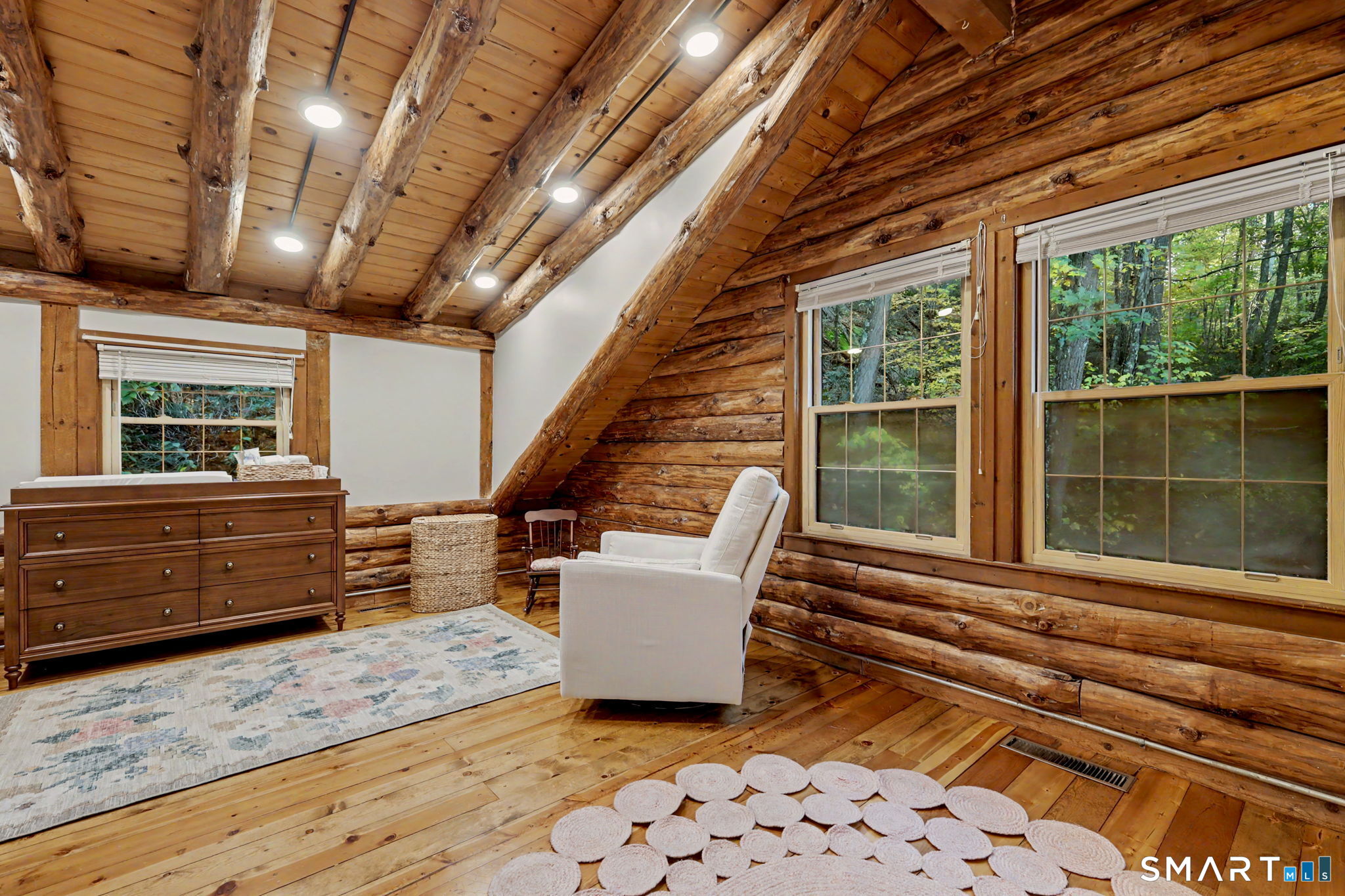 108 Shortwoods photo 23