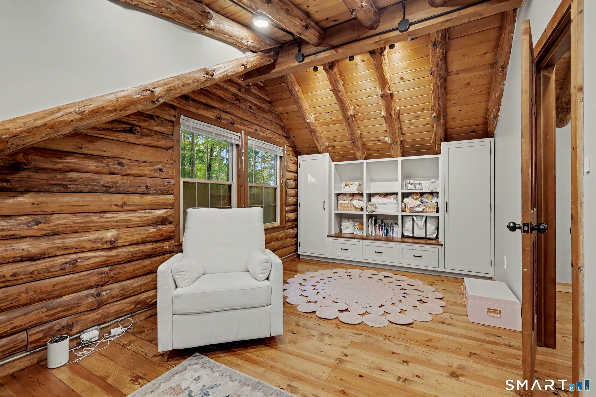 108 Shortwoods photo 24