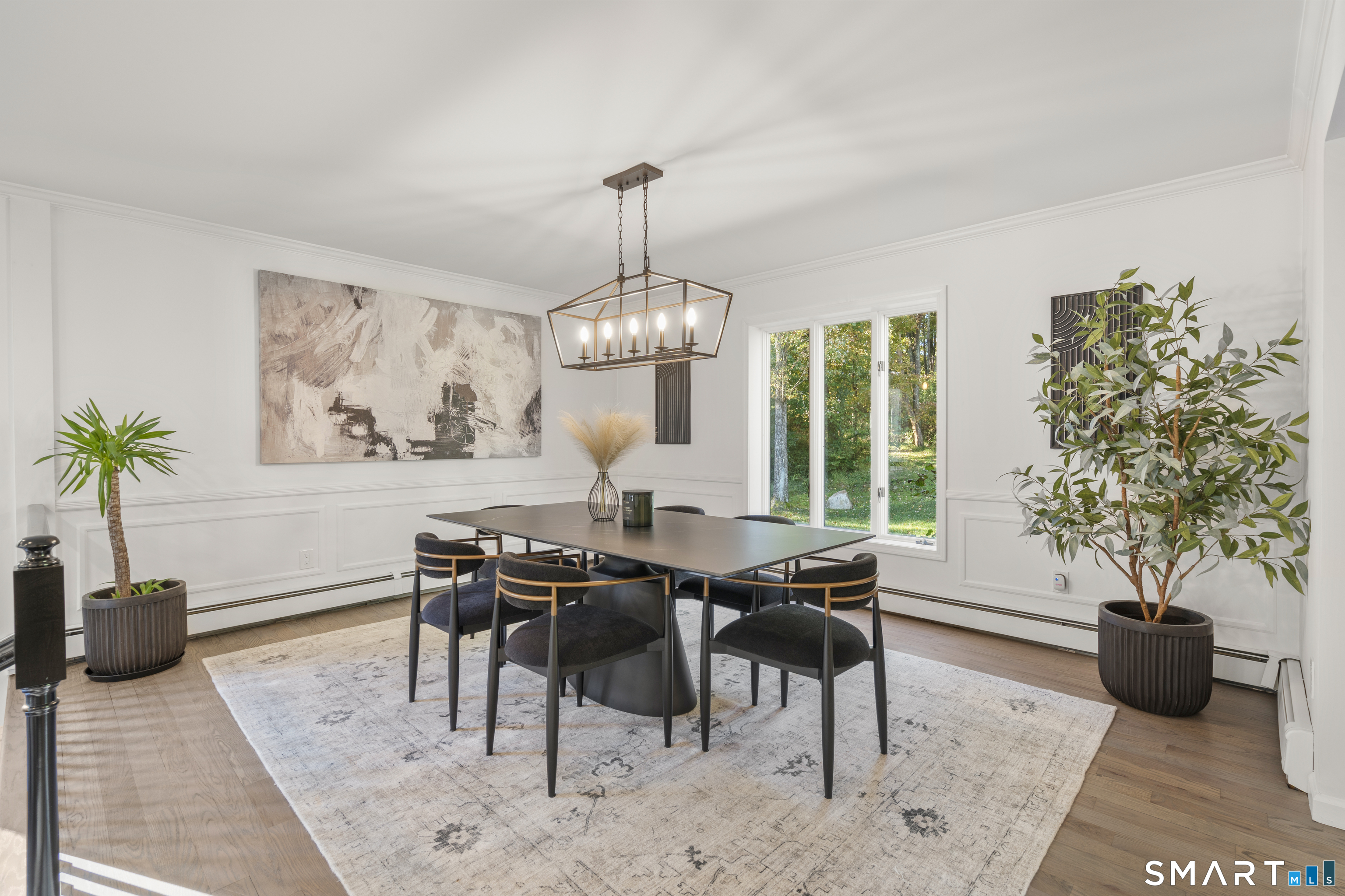 145 Bayberry photo 10