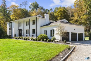 145 Bayberry, Easton