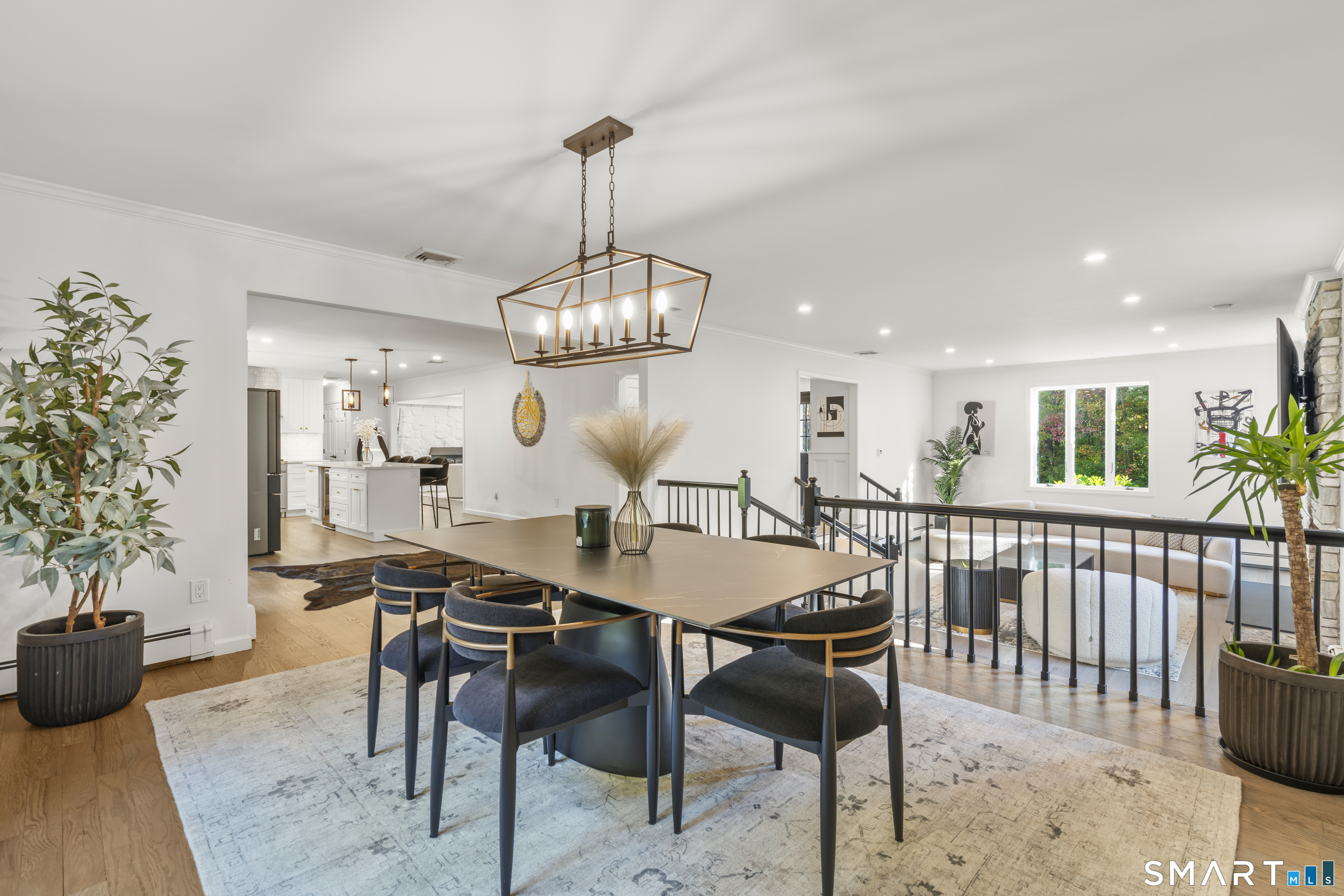 145 Bayberry photo 11