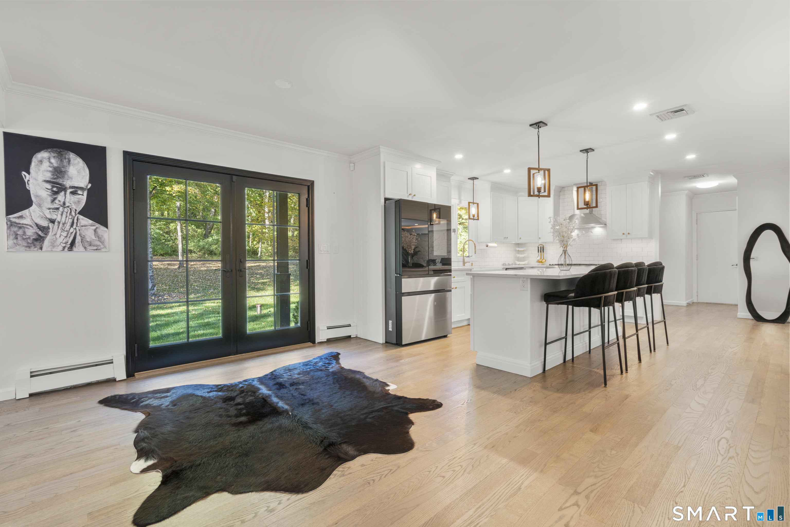 145 Bayberry photo 12
