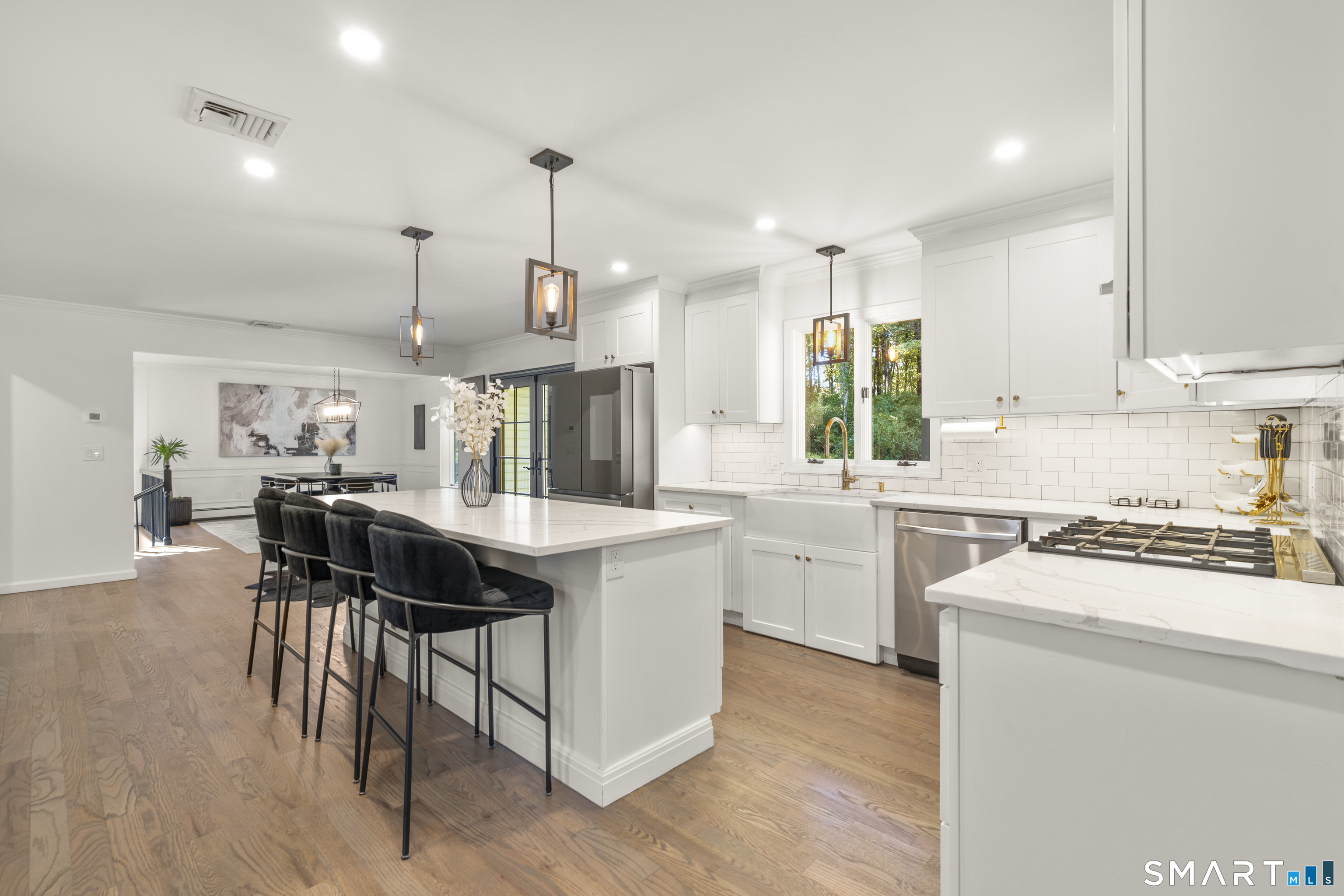 145 Bayberry photo 13