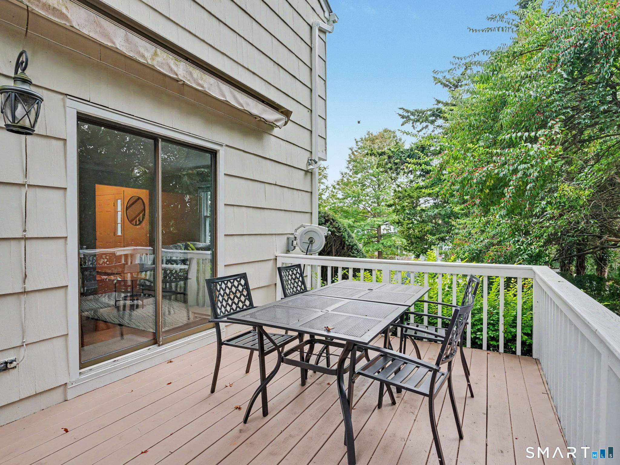 218 Stamford Avenue — photo 24