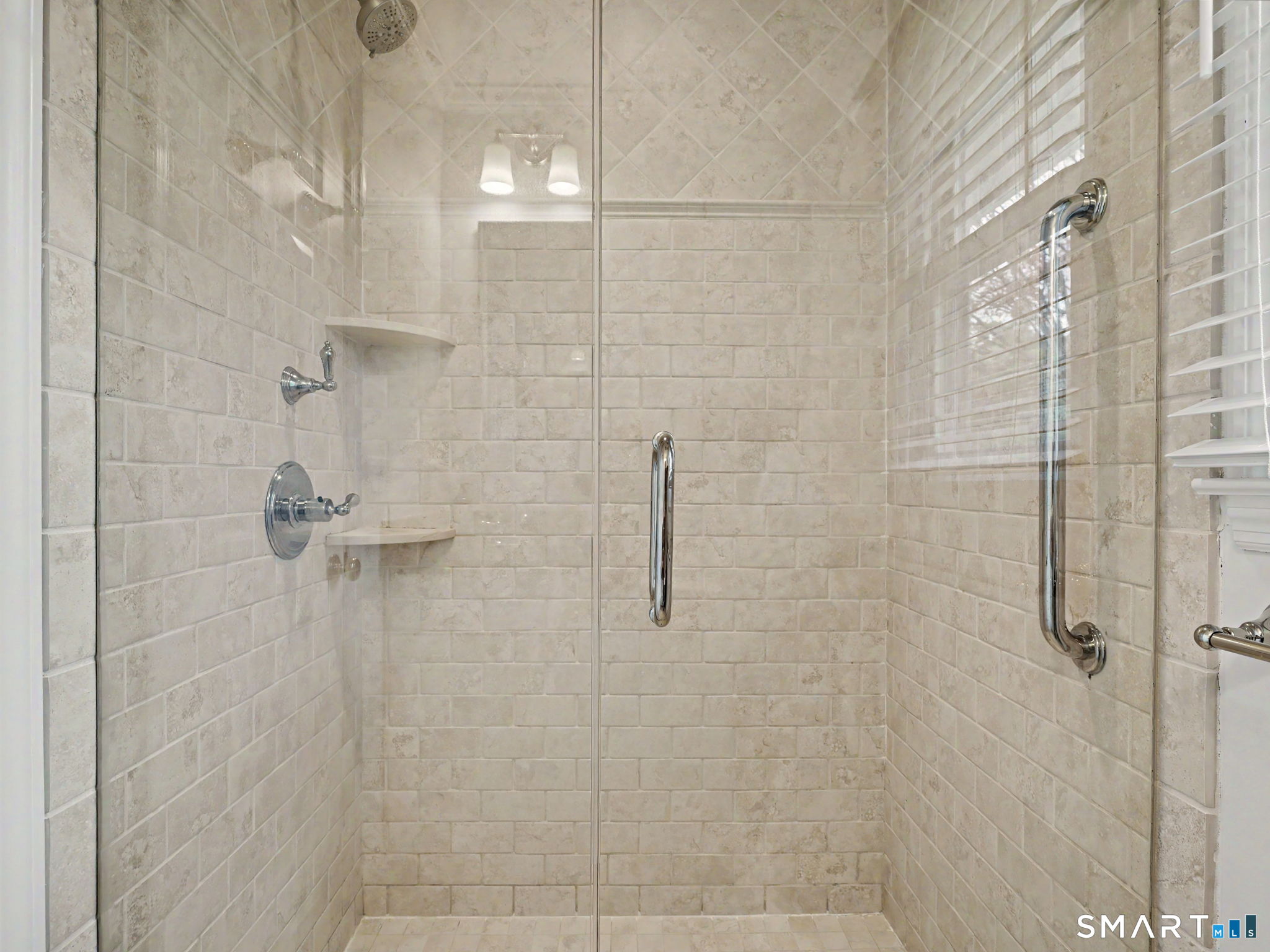 218 Stamford Avenue — photo 18