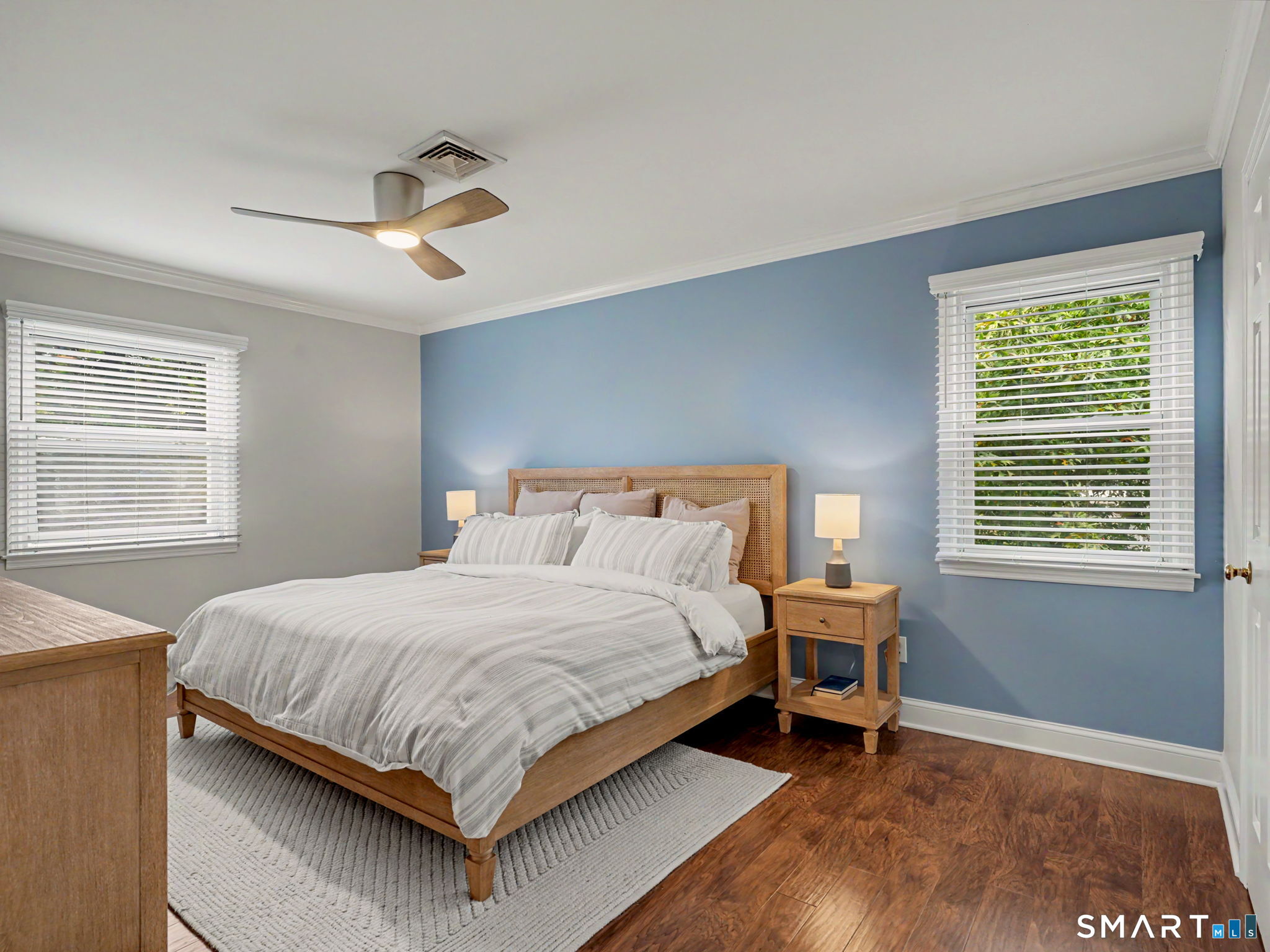 218 Stamford Avenue — photo 15