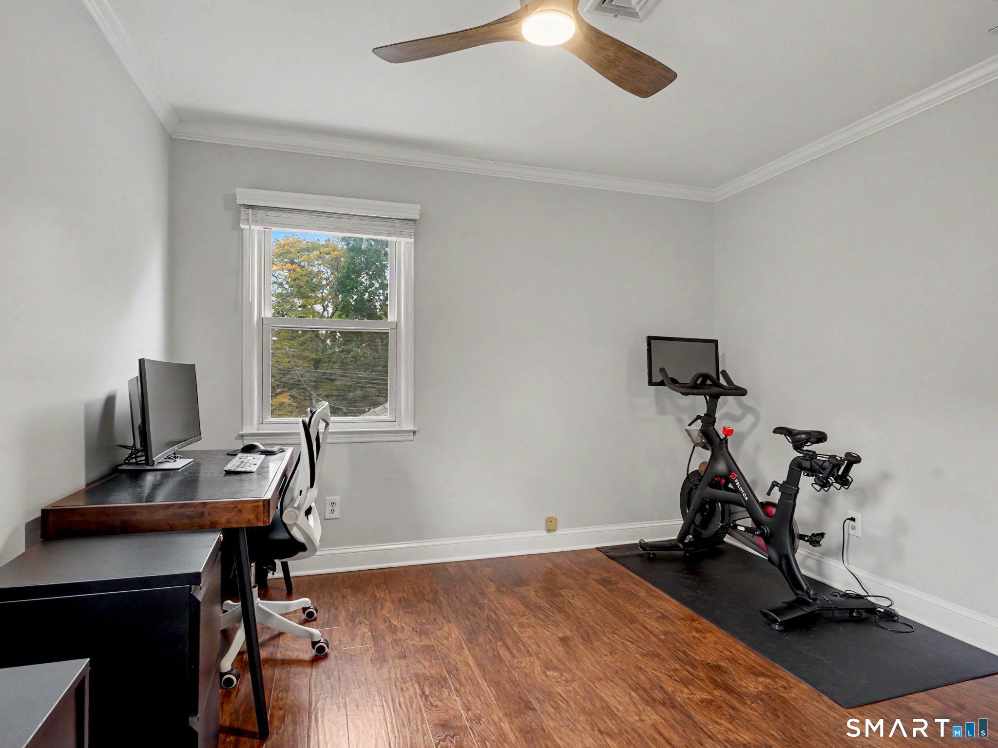 218 Stamford Avenue — photo 22