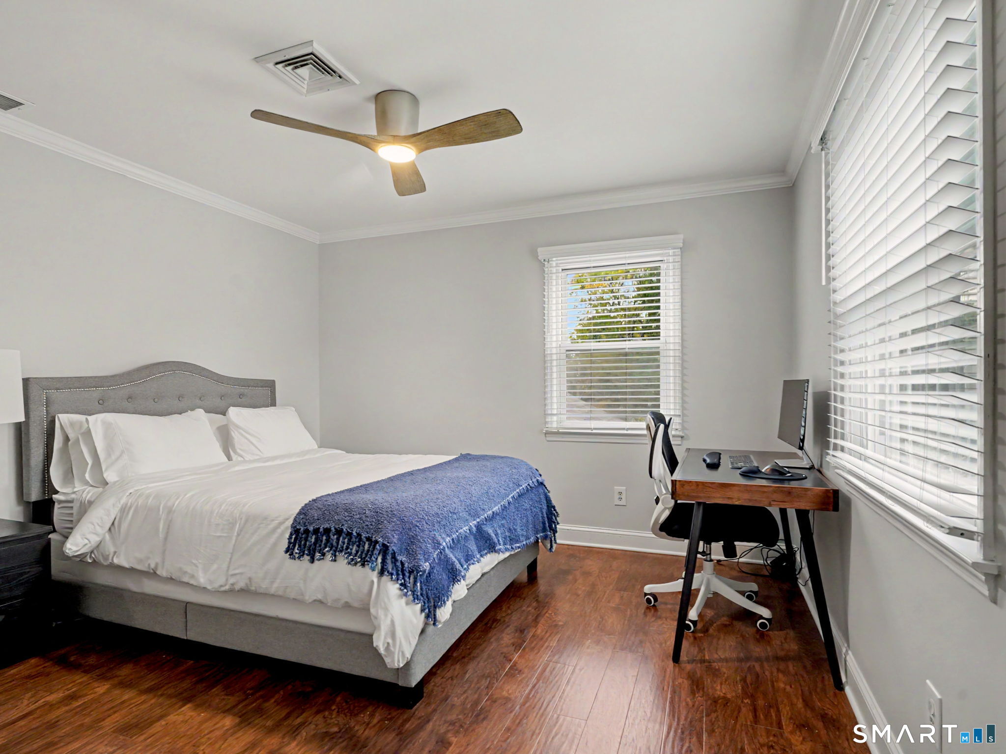 218 Stamford Avenue — photo 21