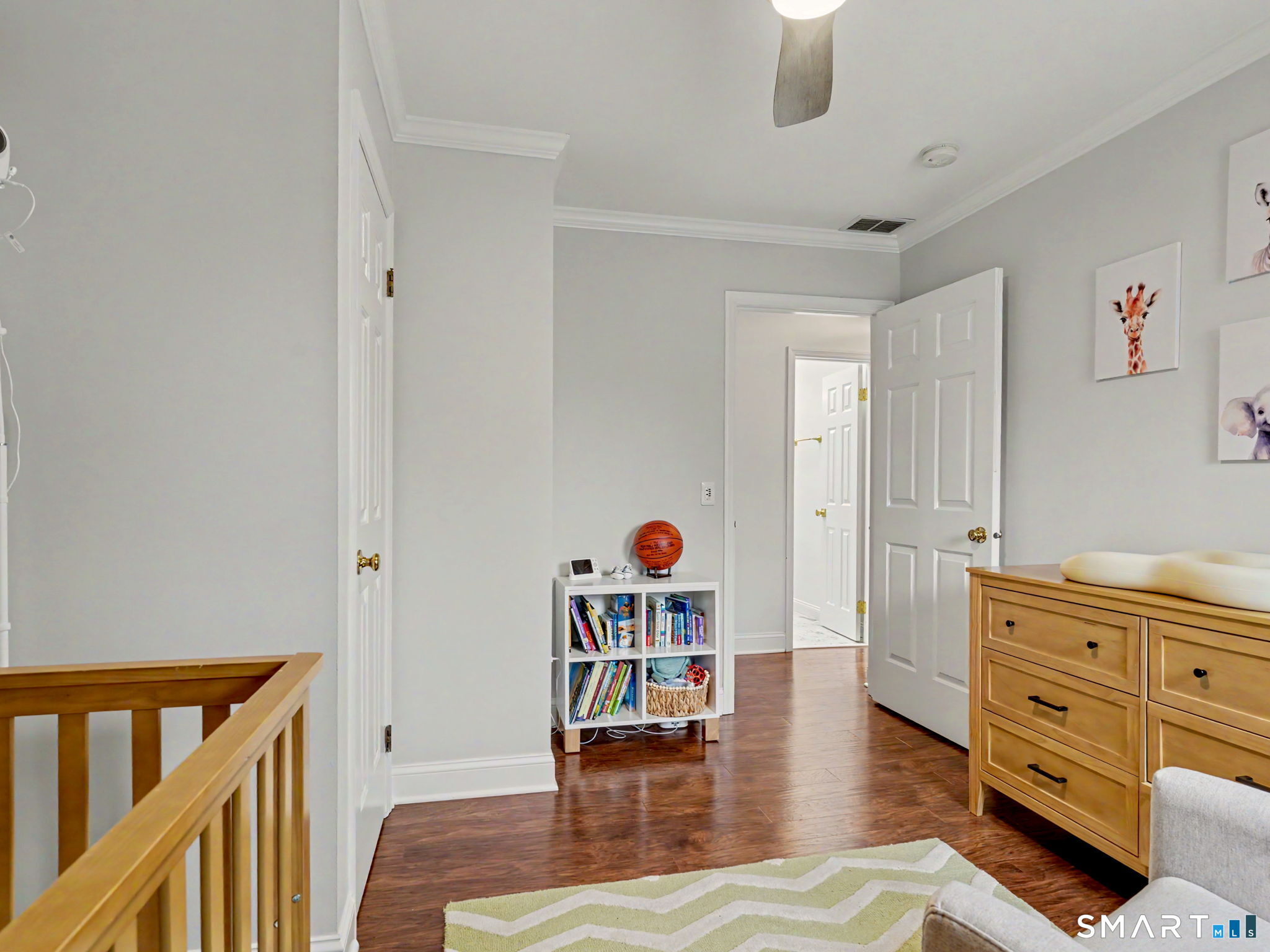 218 Stamford Avenue — photo 20