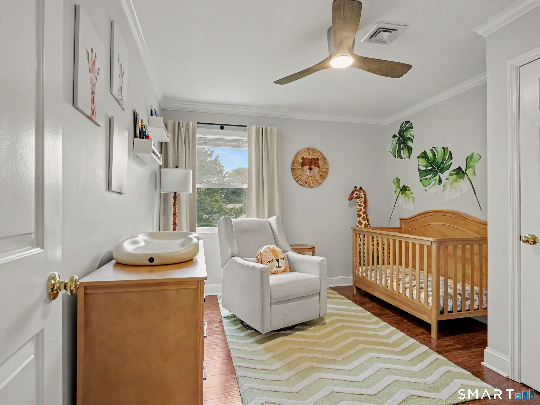 218 Stamford Avenue — photo 19