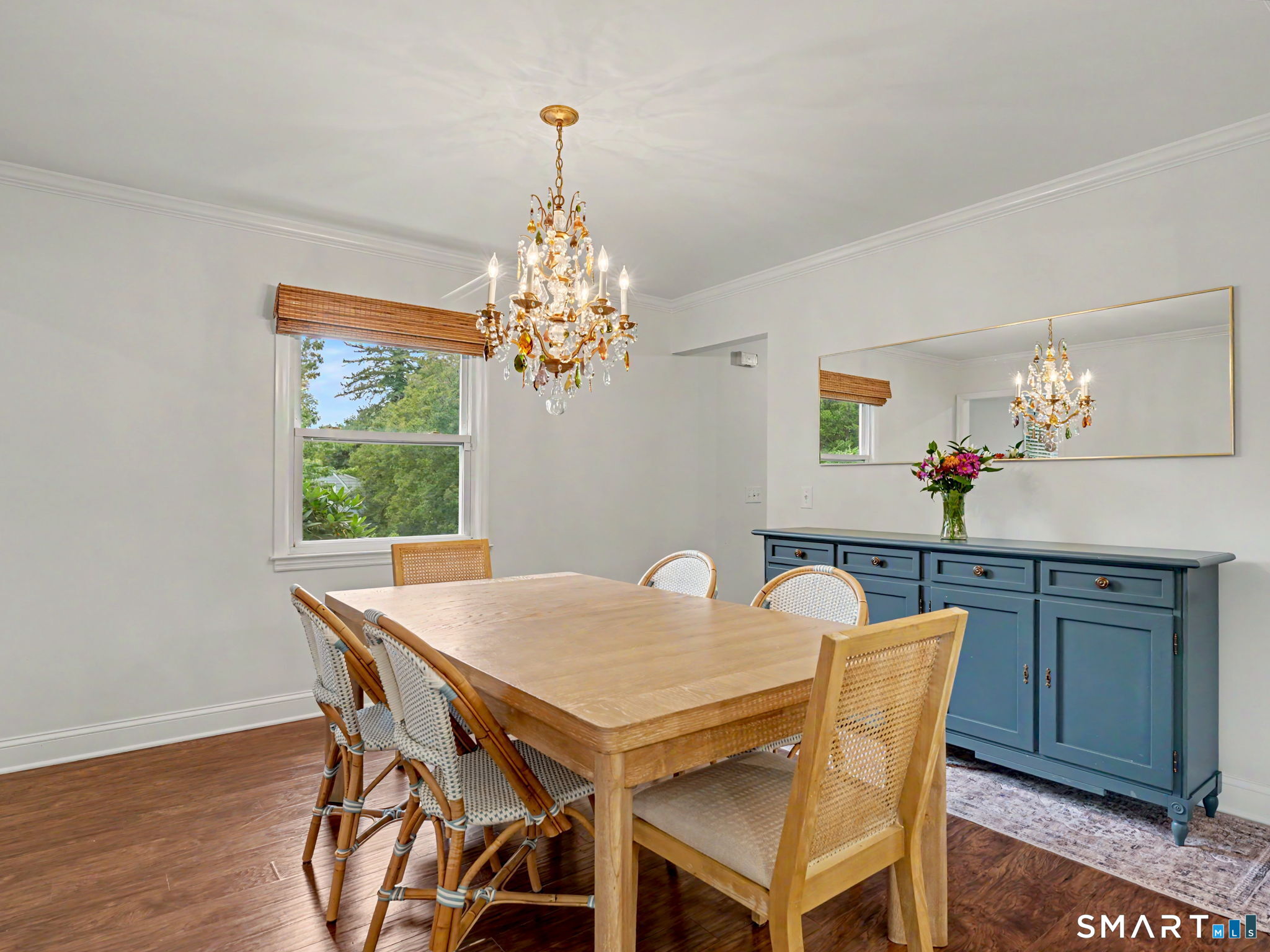 218 Stamford Avenue — photo 8