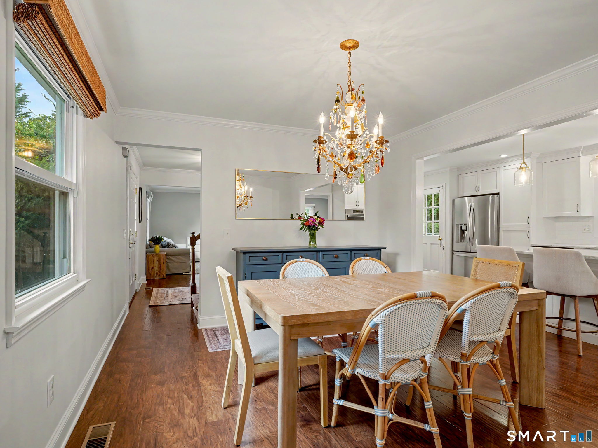 218 Stamford Avenue — photo 7