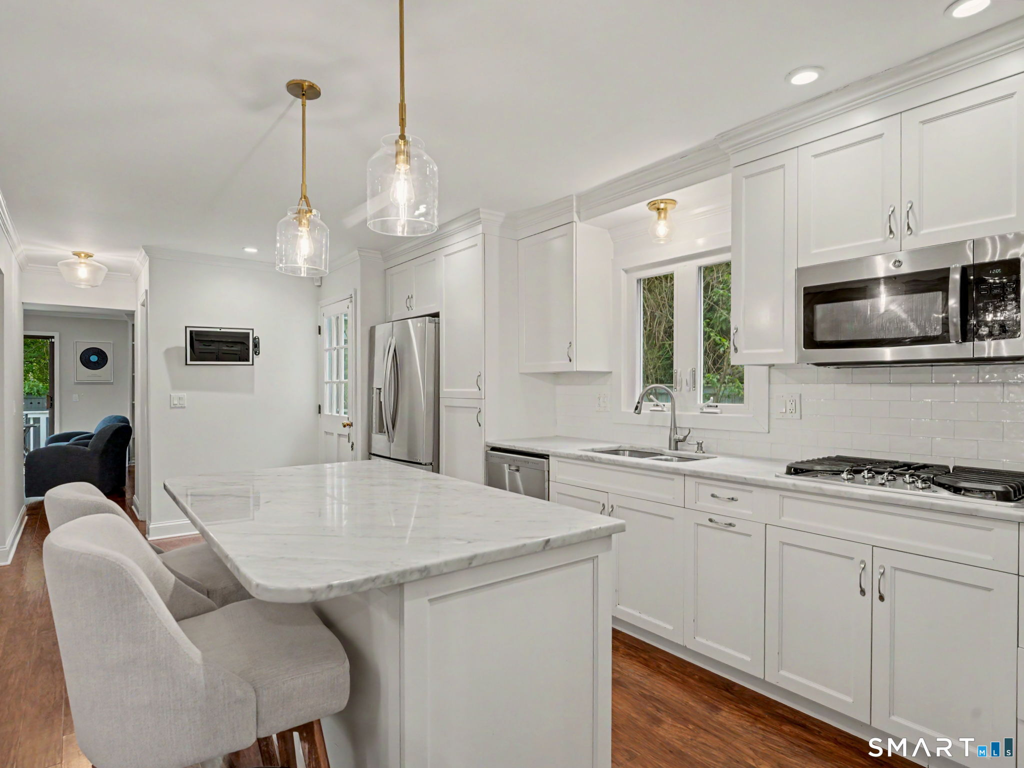 218 Stamford Avenue — photo 6