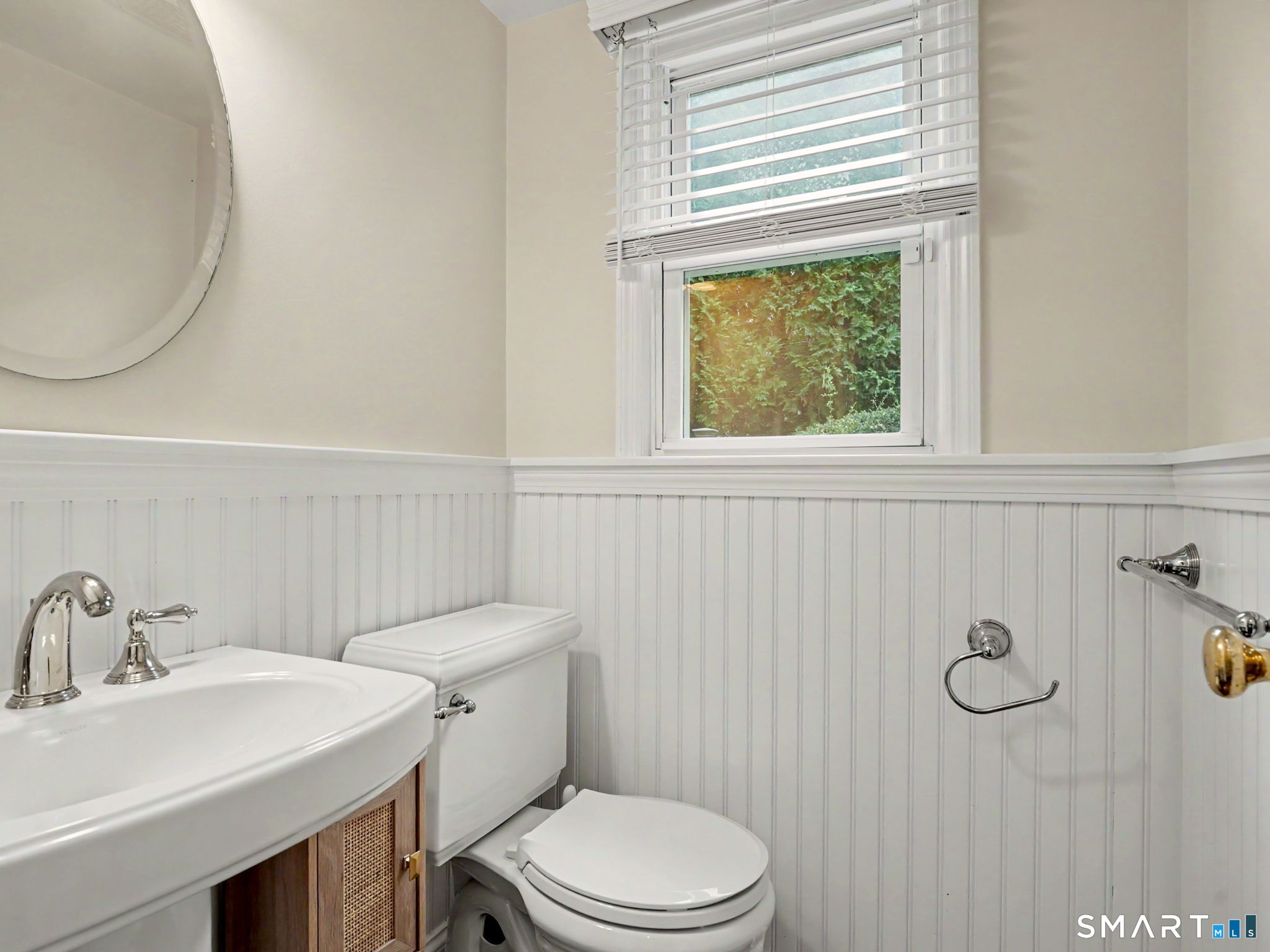 218 Stamford Avenue — photo 14