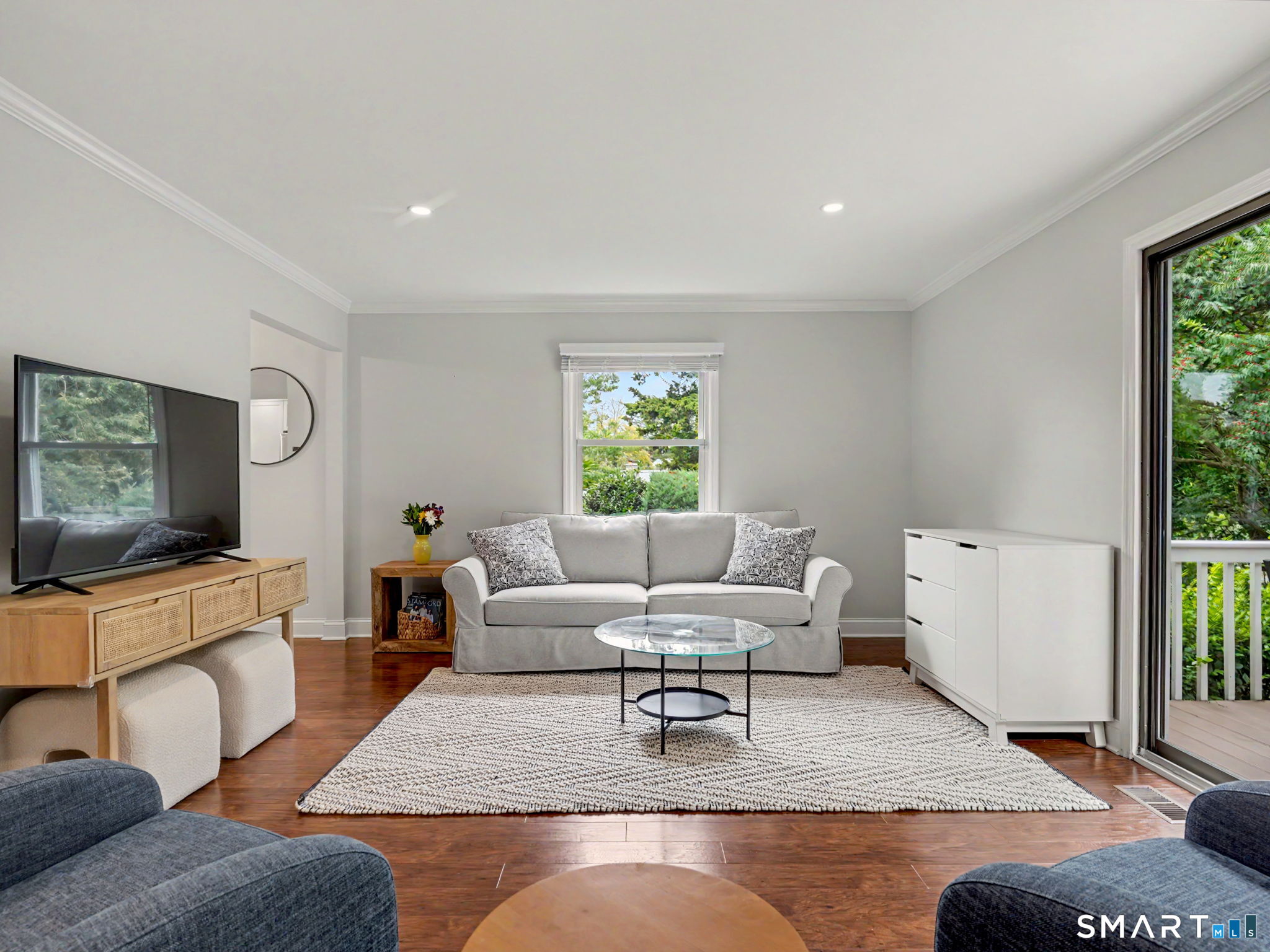 218 Stamford Avenue — photo 13