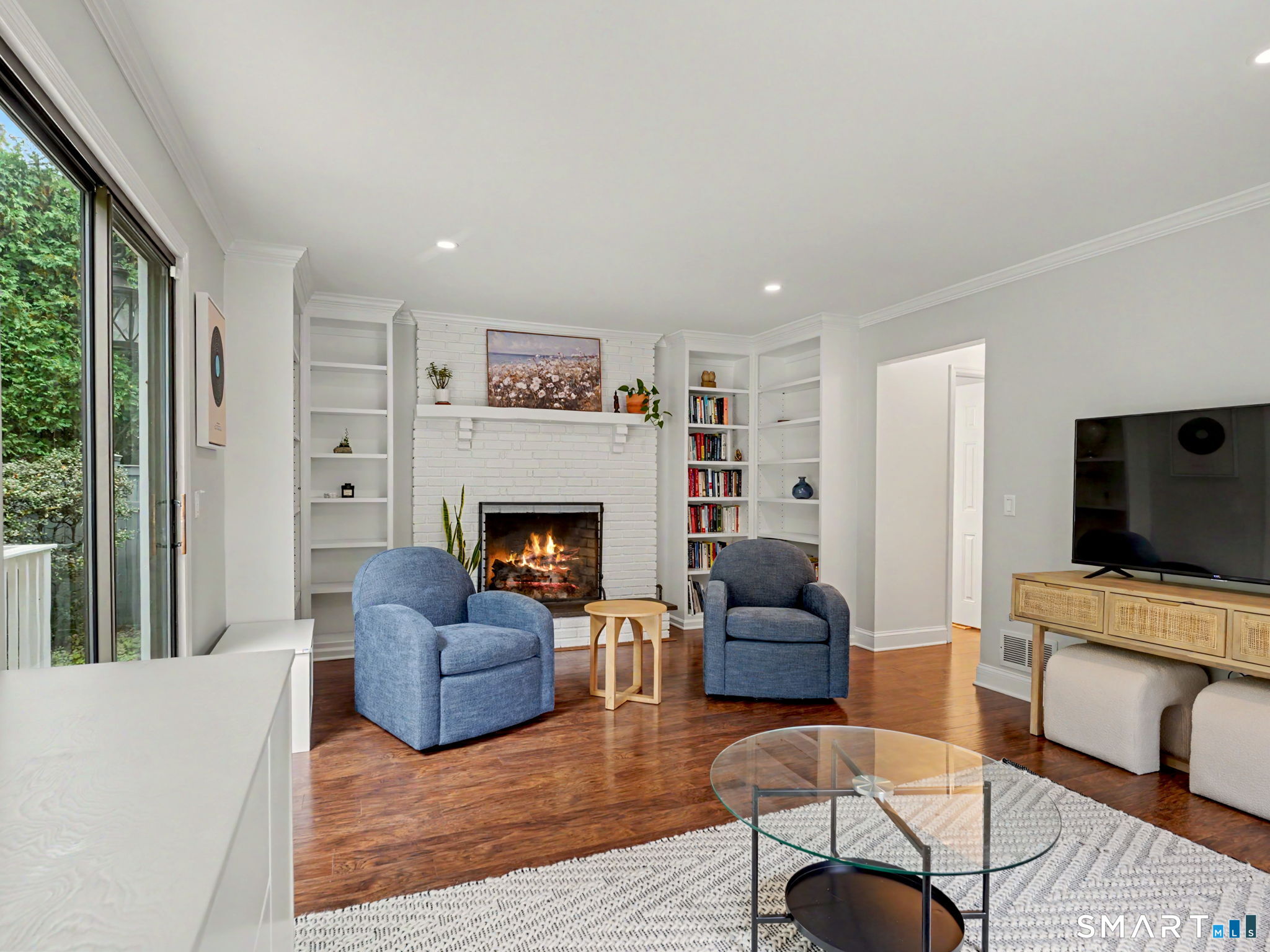 218 Stamford Avenue — photo 12