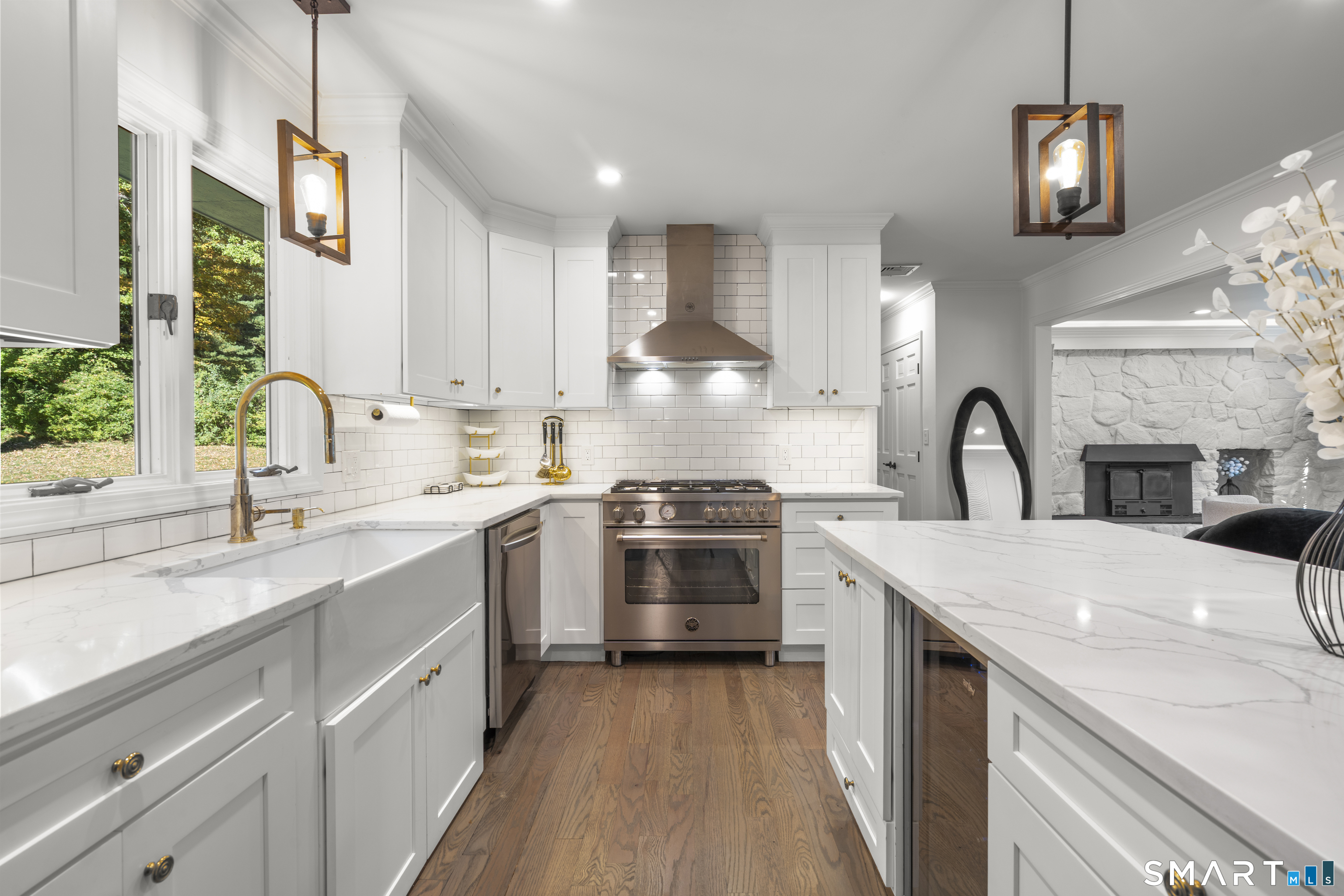 145 Bayberry photo 14