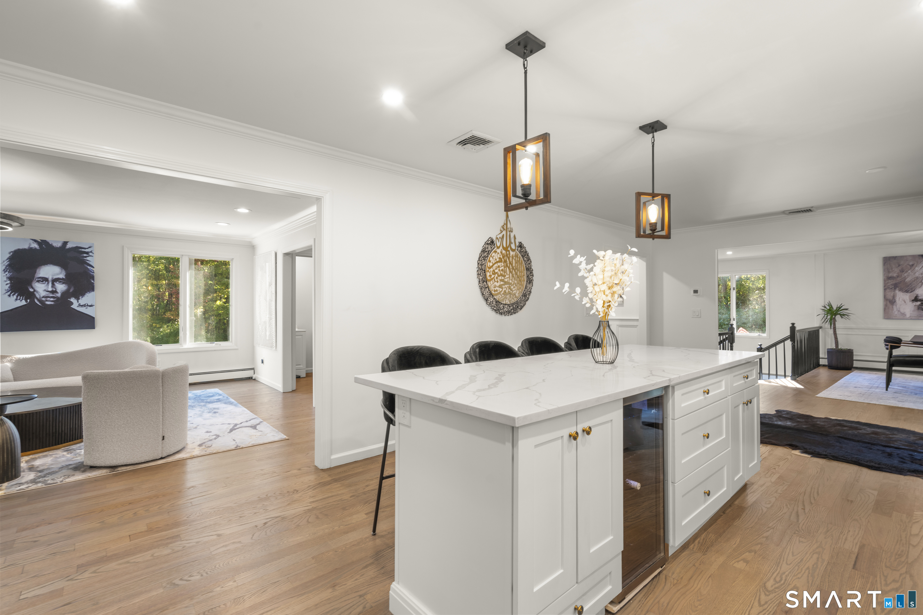 145 Bayberry photo 15