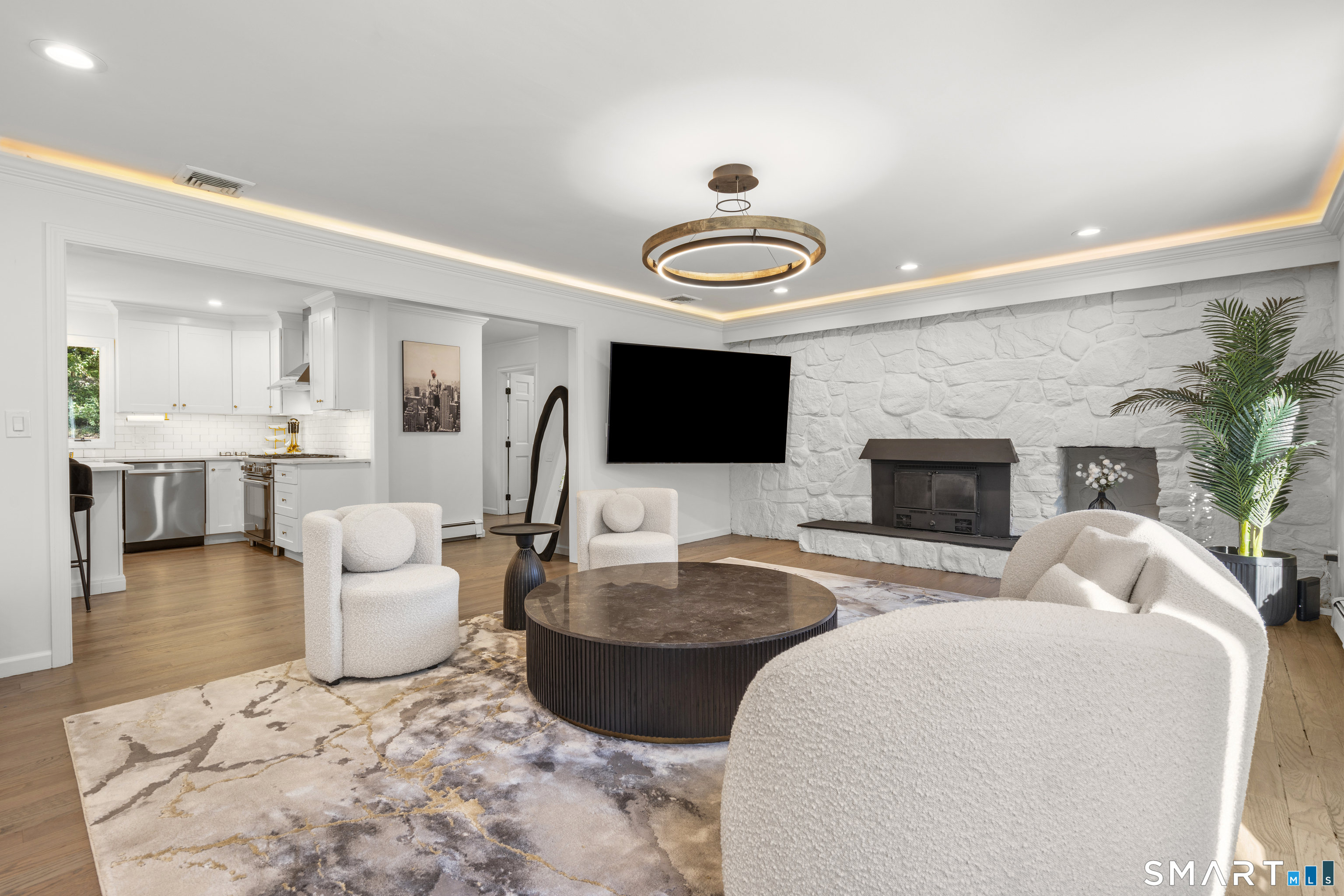 145 Bayberry photo 16