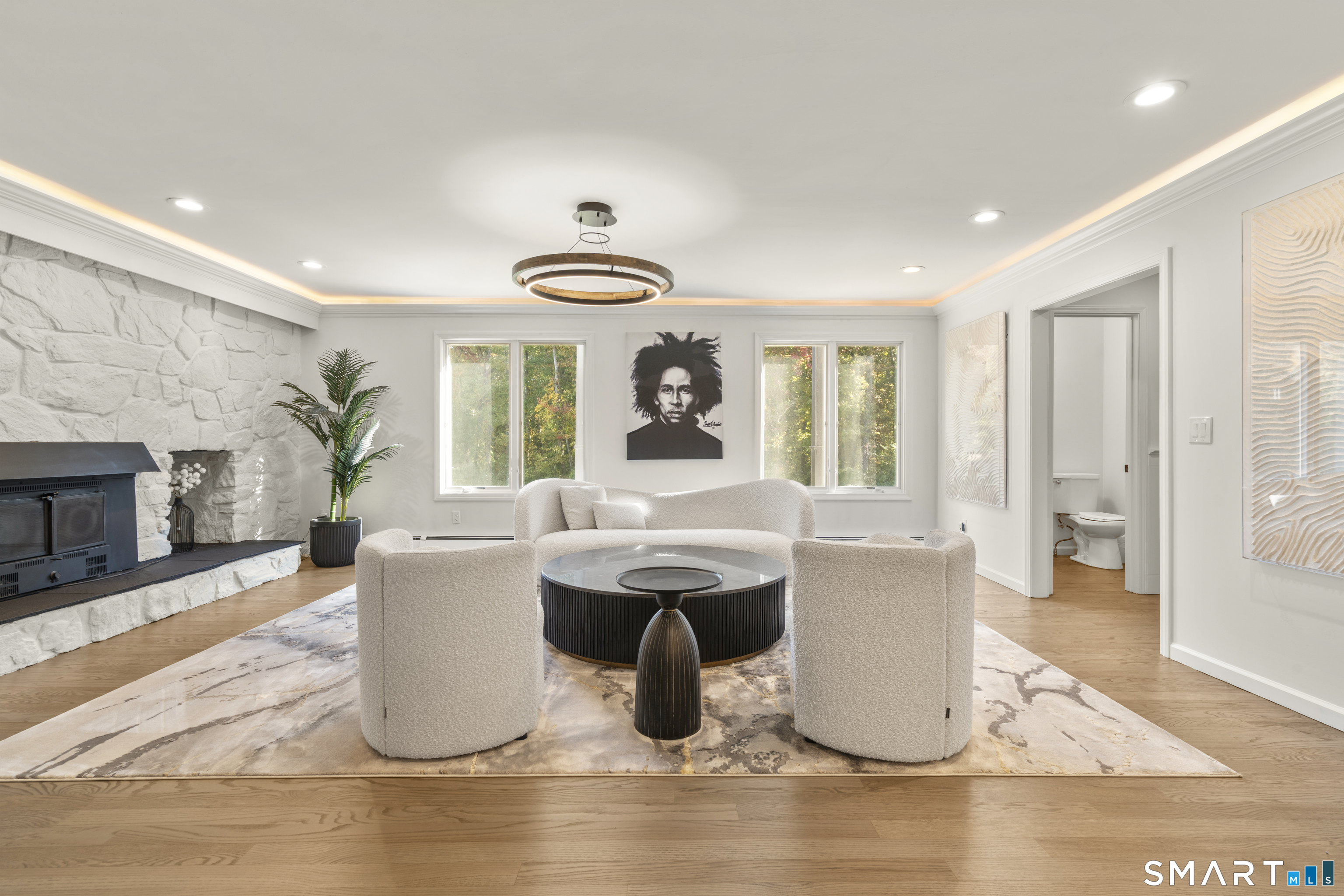 145 Bayberry photo 17