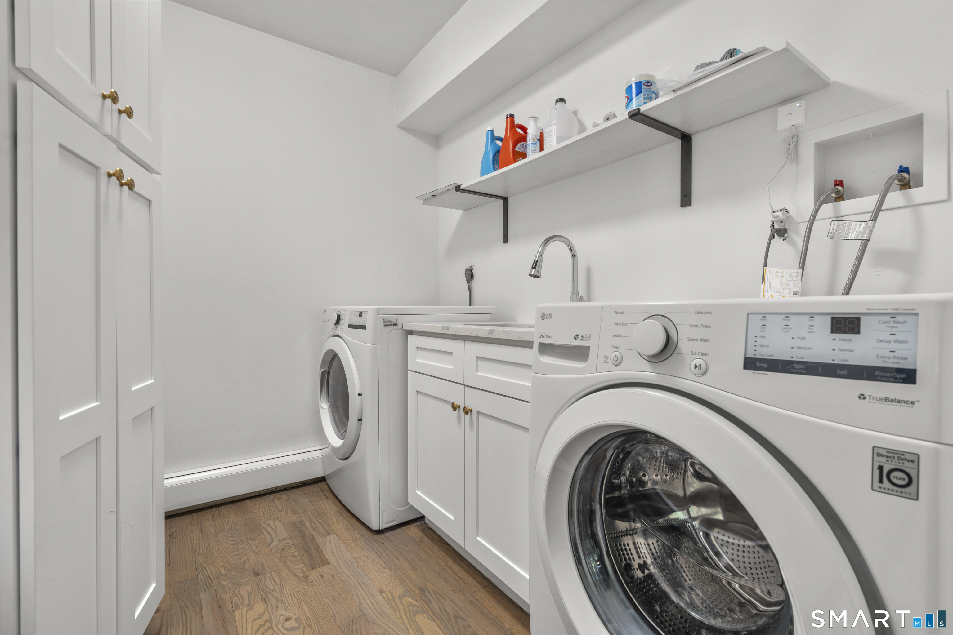 145 Bayberry photo 18