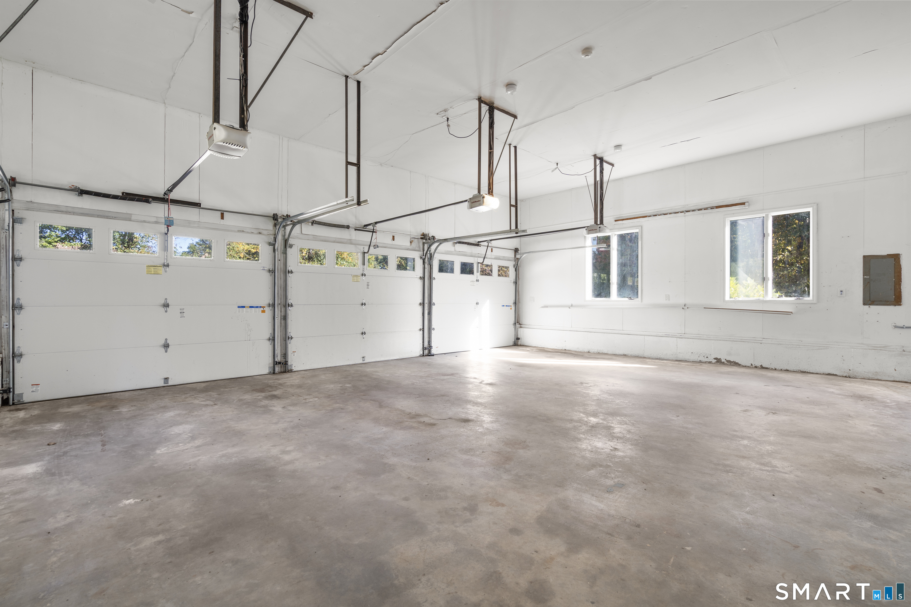 145 Bayberry photo 19